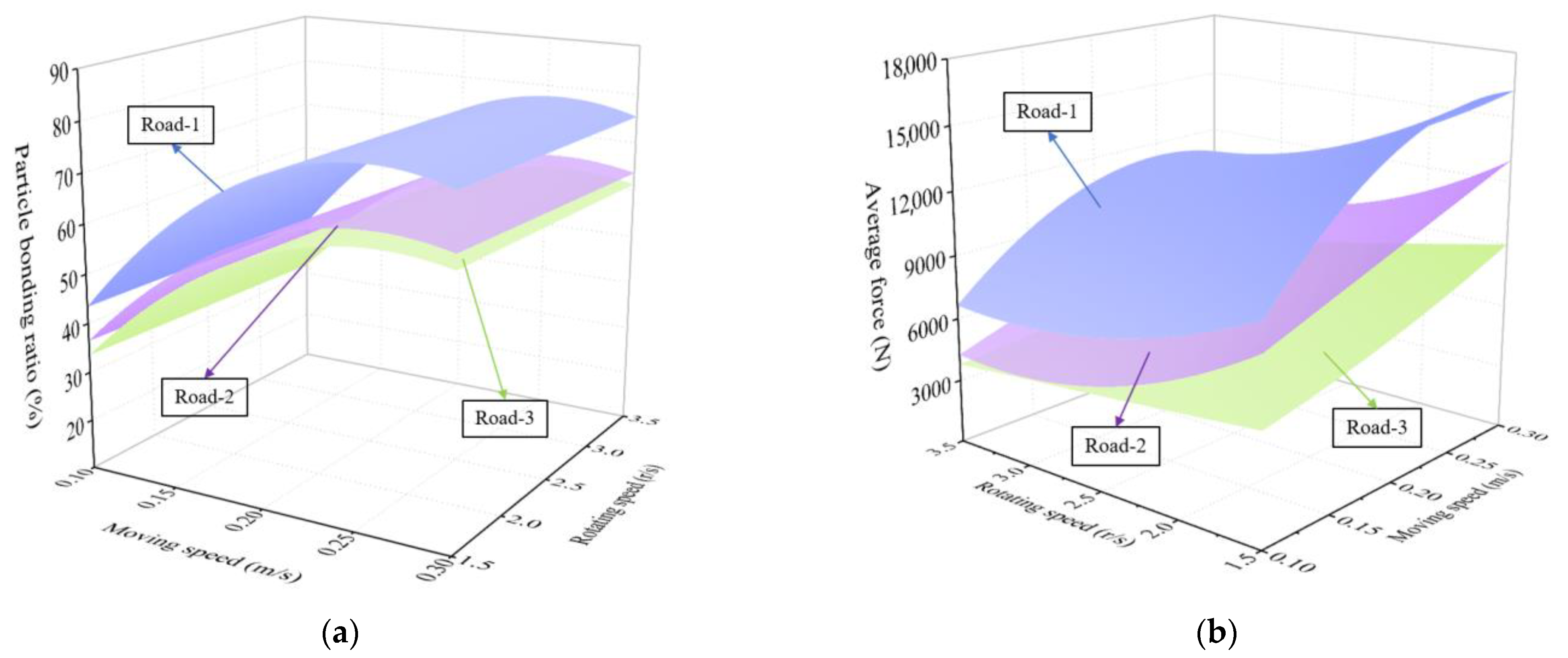 Materials 18 03226 g015