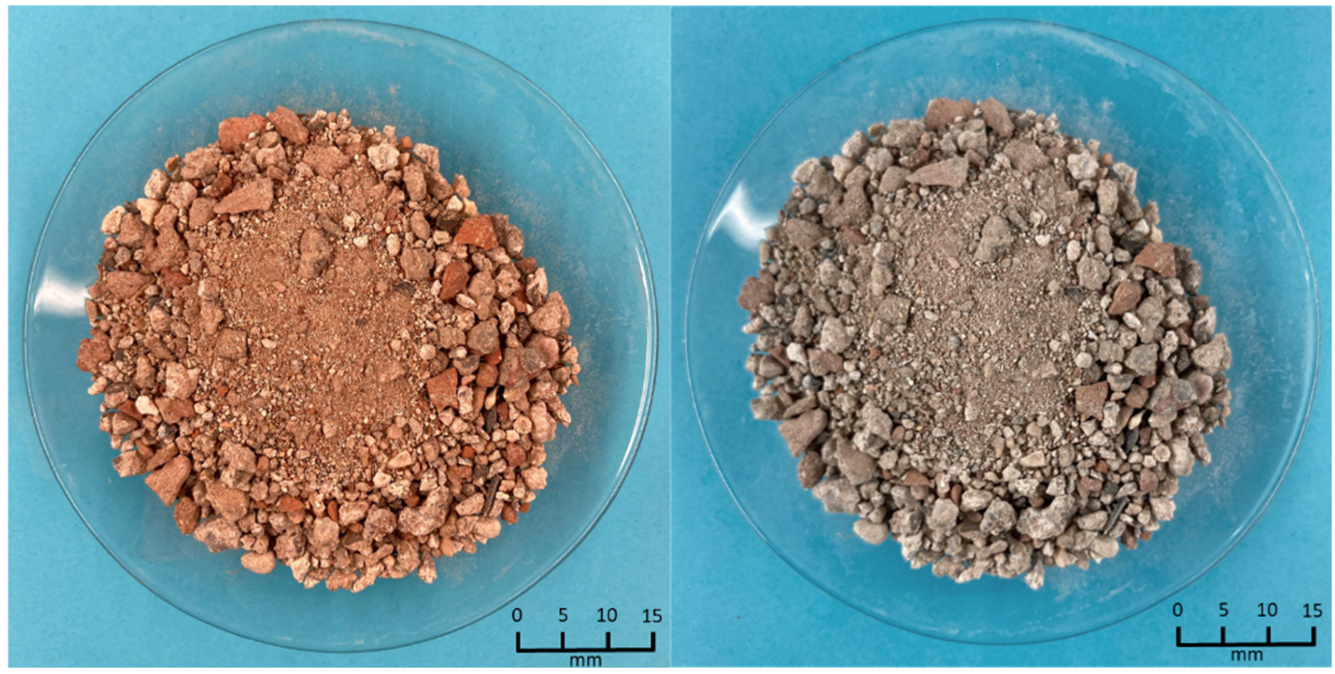 Materials 18 03227 g001