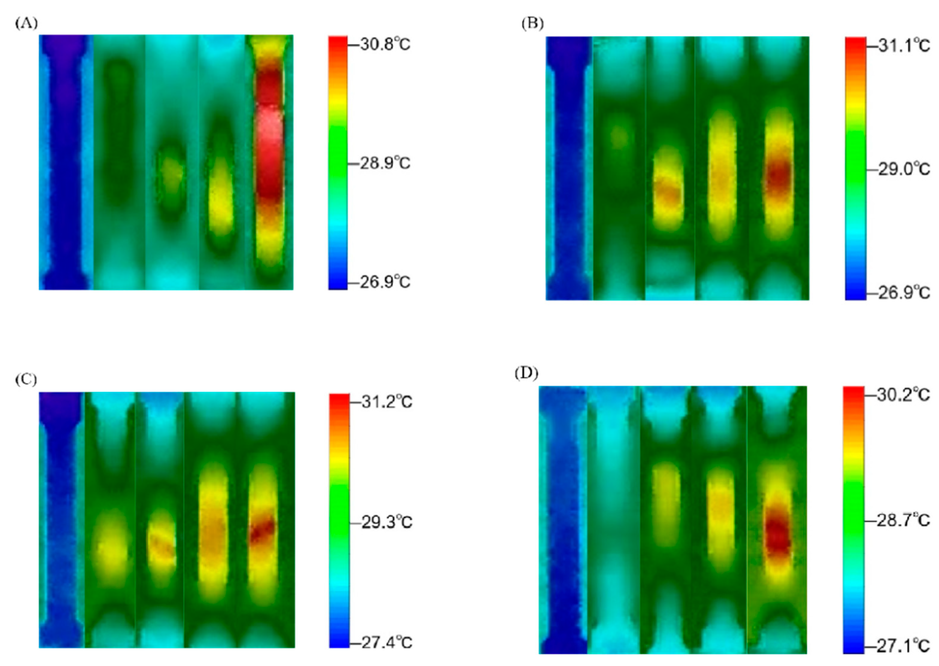 Materials 18 03228 g010