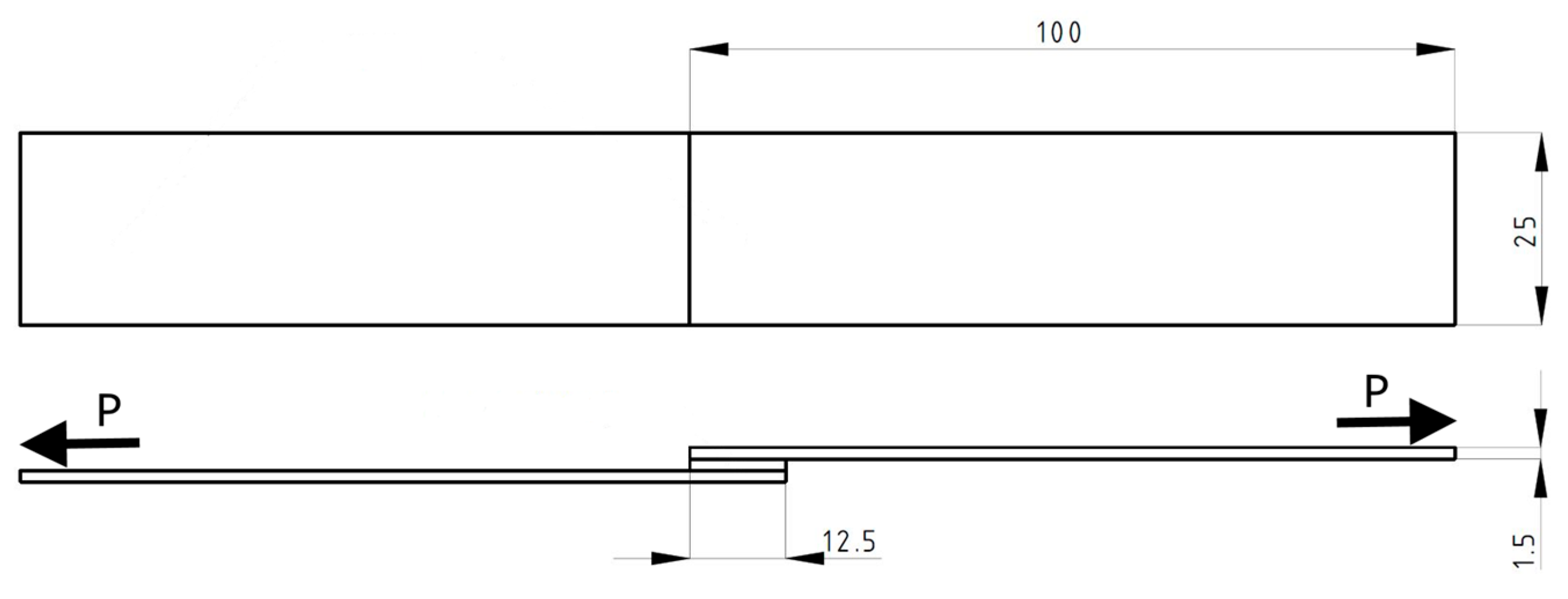 Materials 18 03229 g001