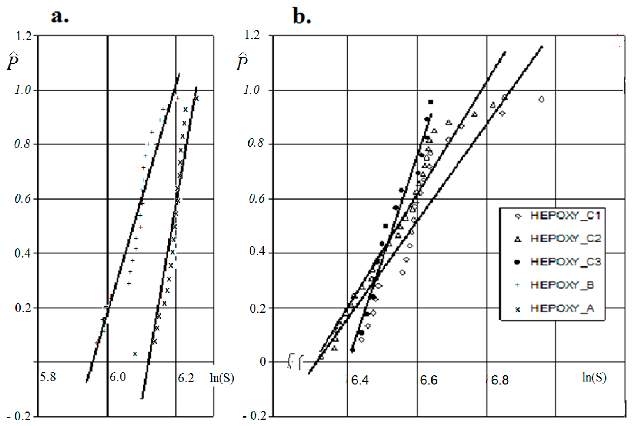 Materials 18 03229 g002