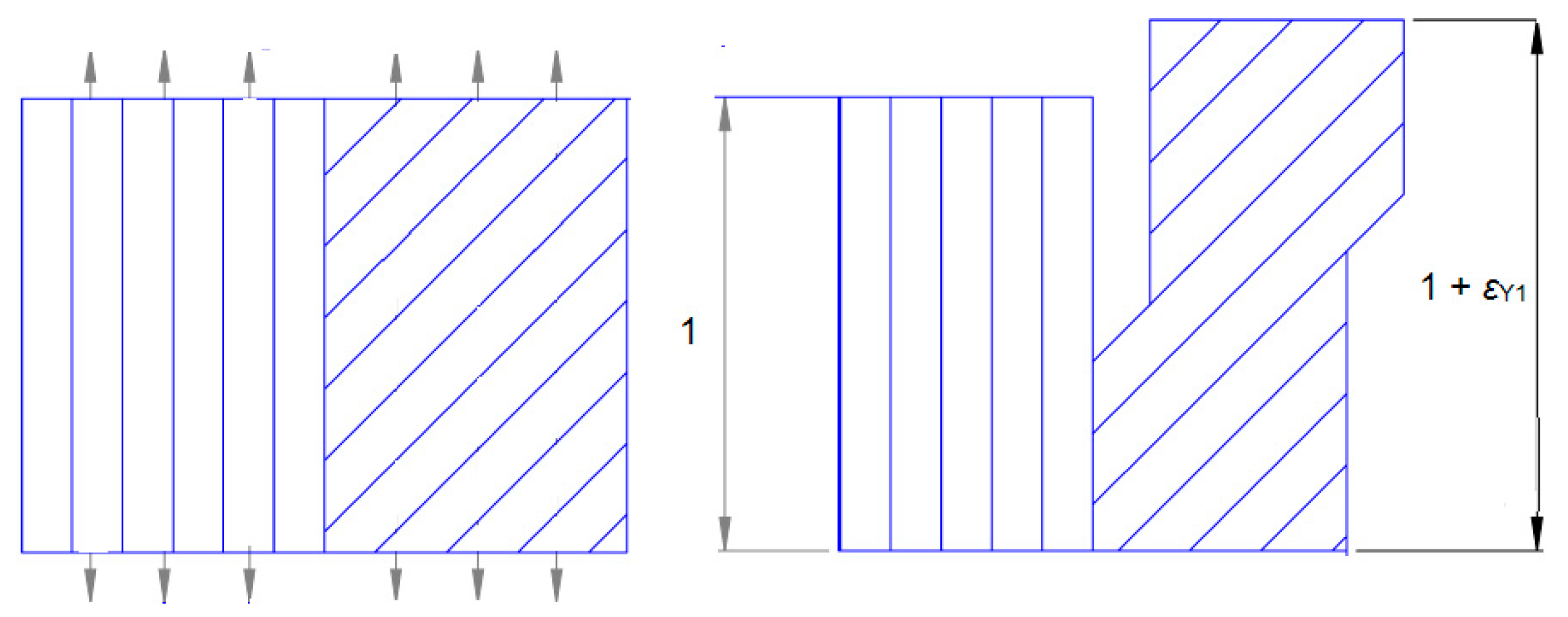 Materials 18 03229 g003