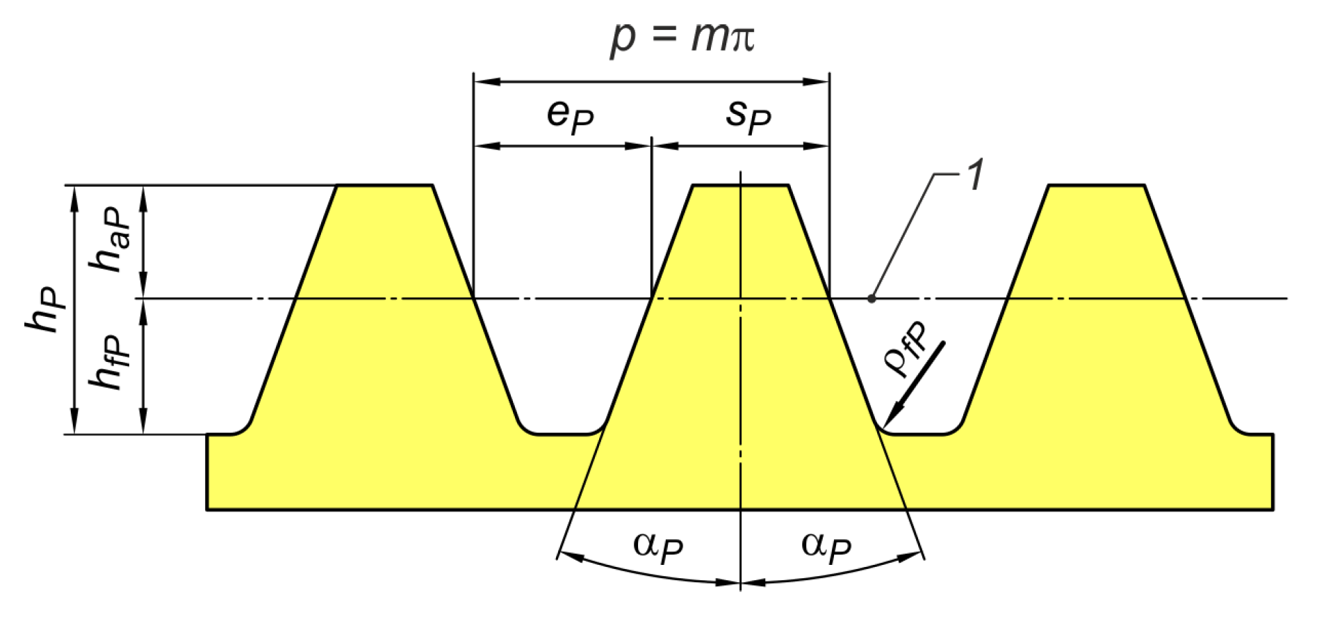Materials 18 03230 g001 Materials 18 03230 g001