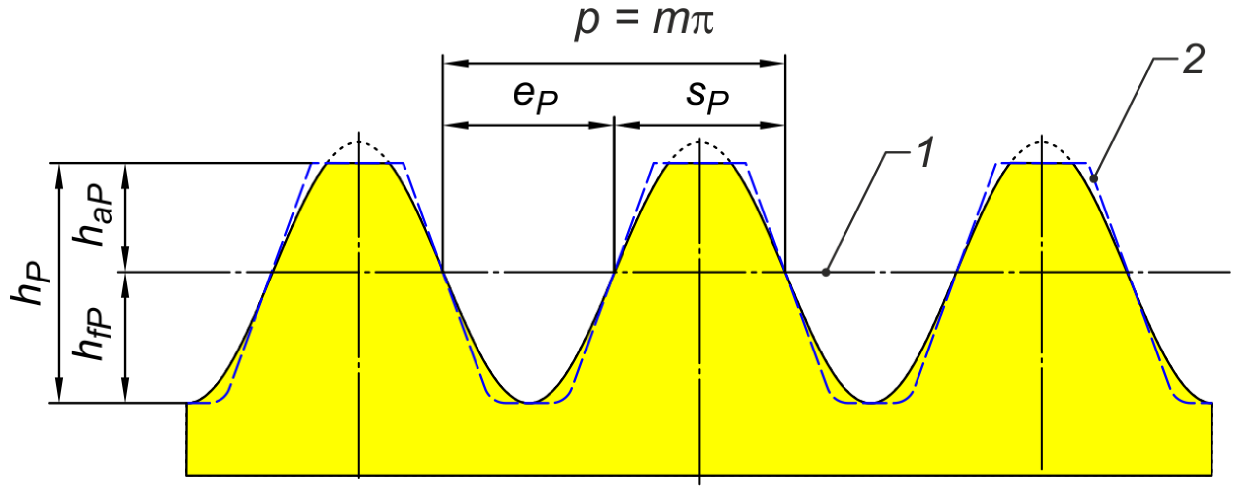 Materials 18 03230 g003 Materials 18 03230 g003