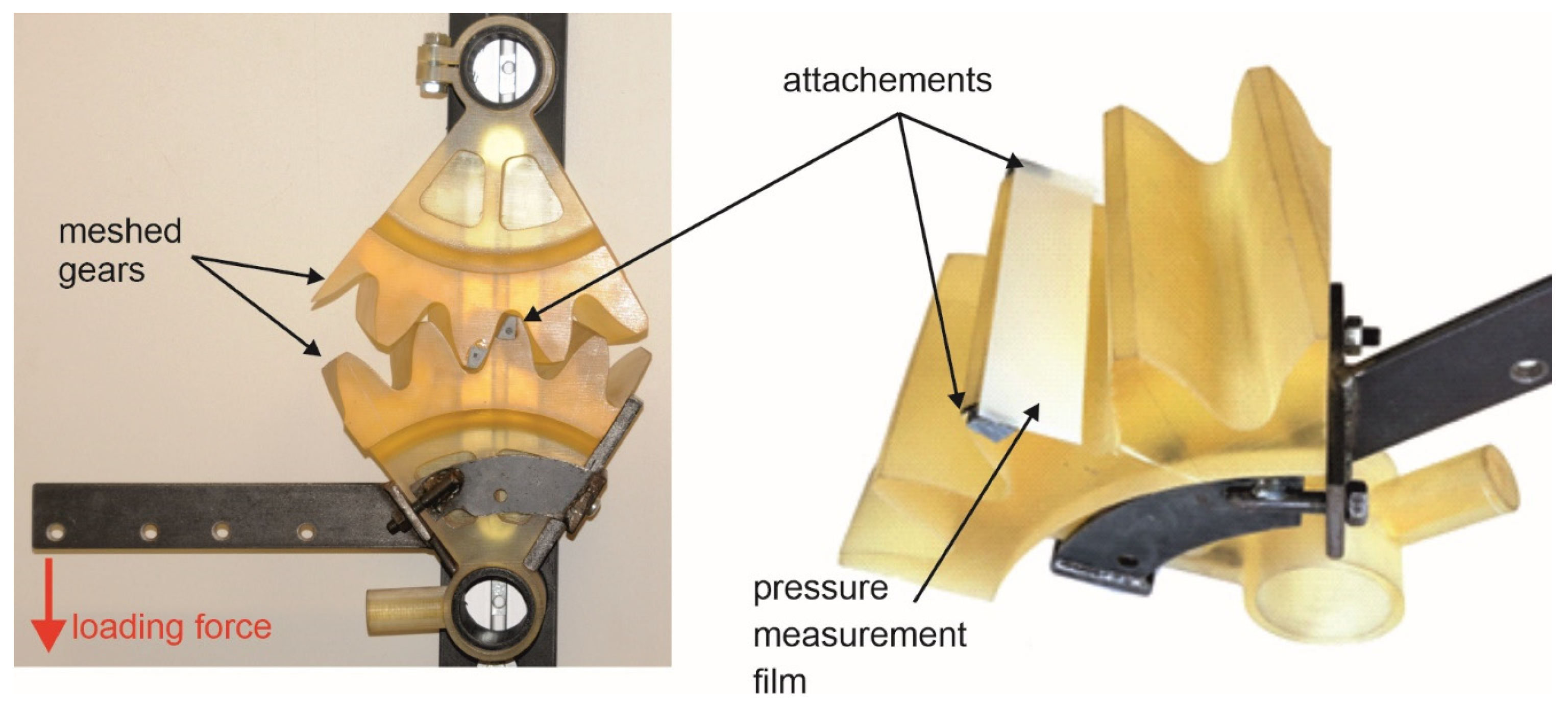 Materials 18 03230 g017 Materials 18 03230 g017
