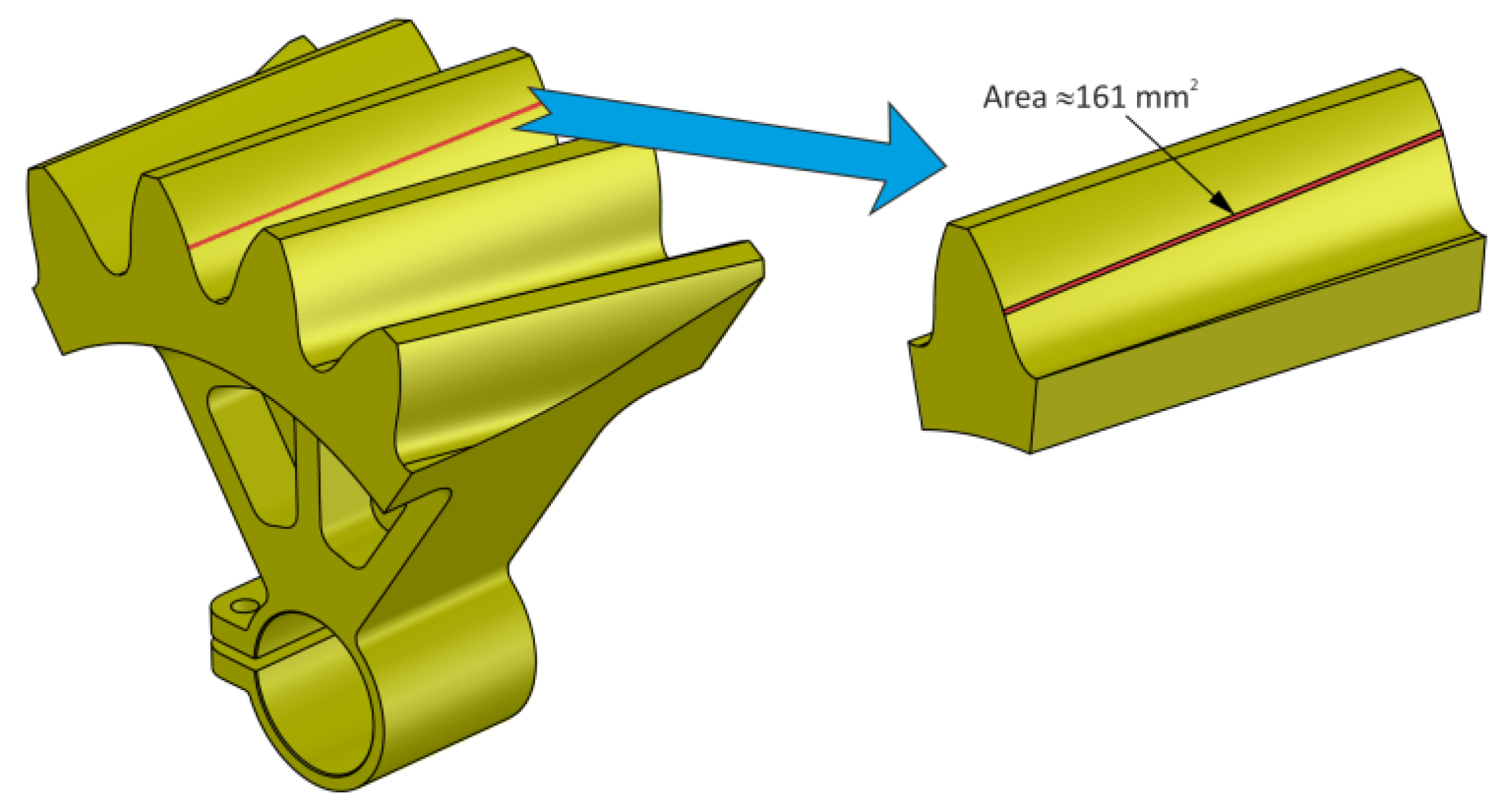 Materials 18 03230 g018 Materials 18 03230 g018