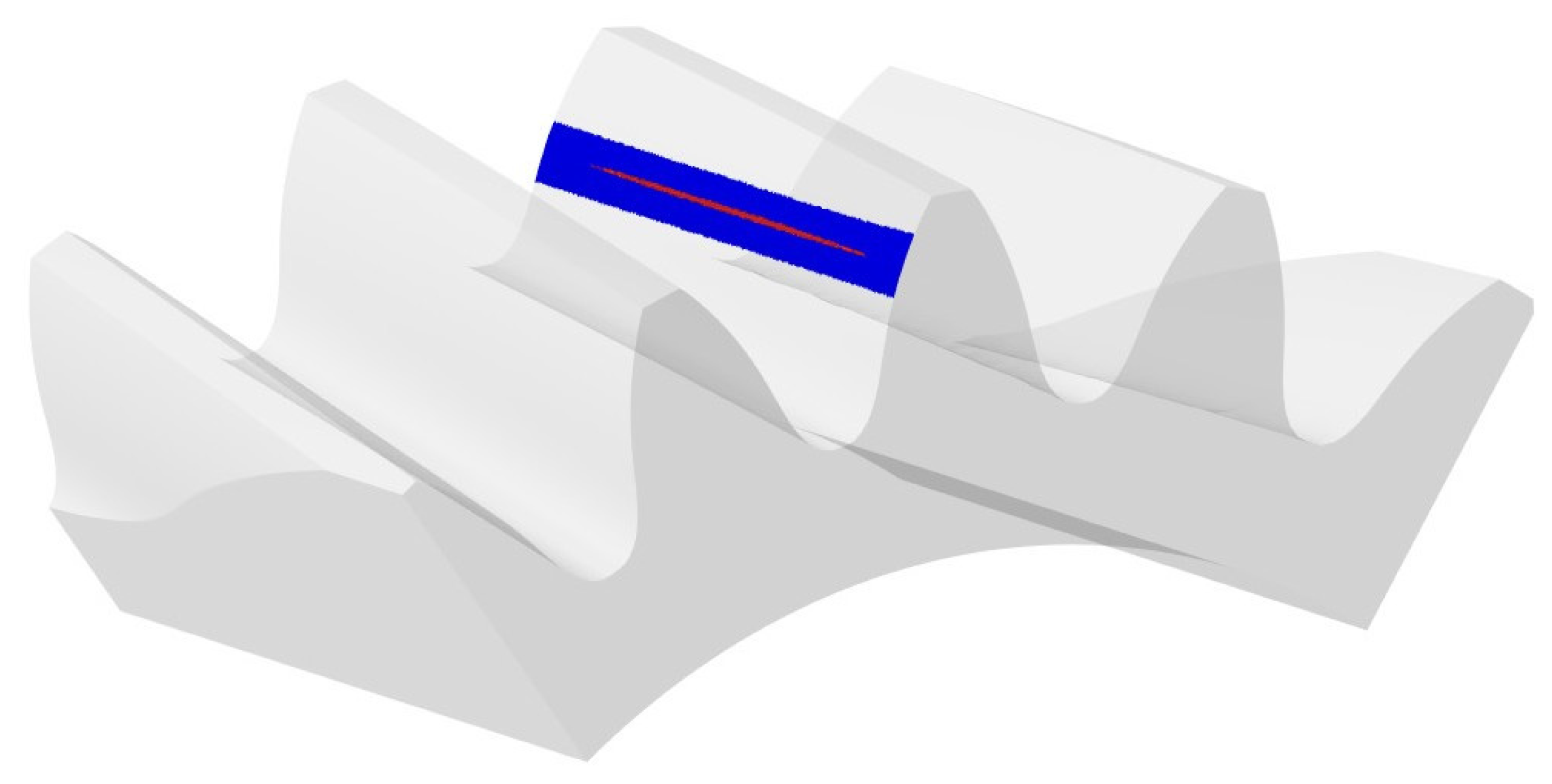 Materials 18 03230 g019 Materials 18 03230 g019