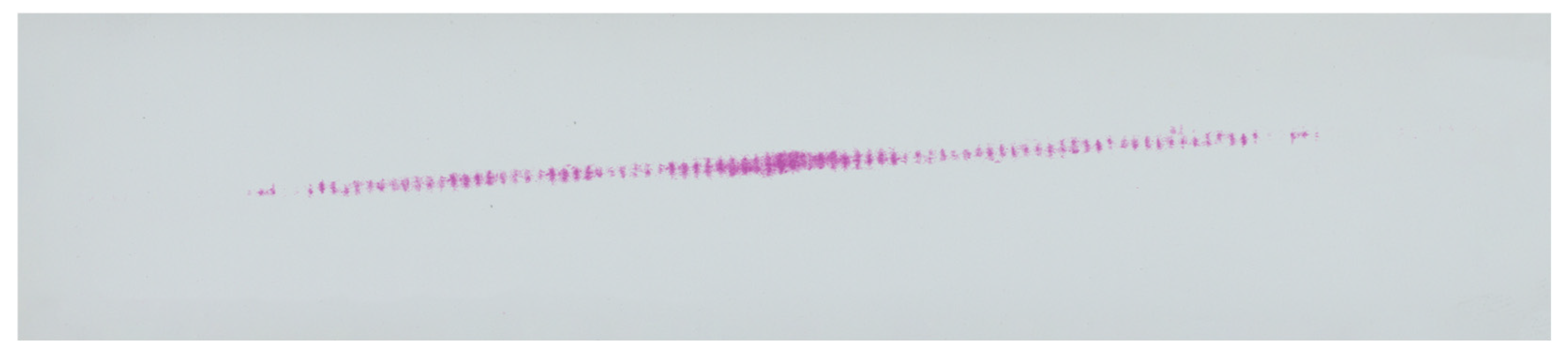 Materials 18 03230 g022 Materials 18 03230 g022