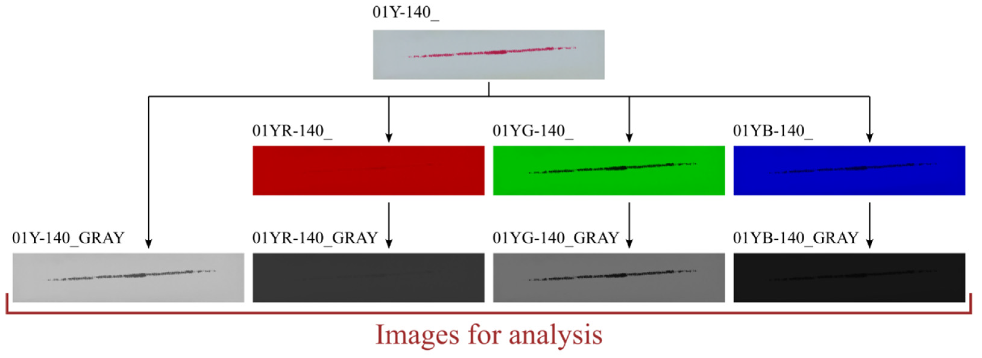 Materials 18 03230 g023 Materials 18 03230 g023