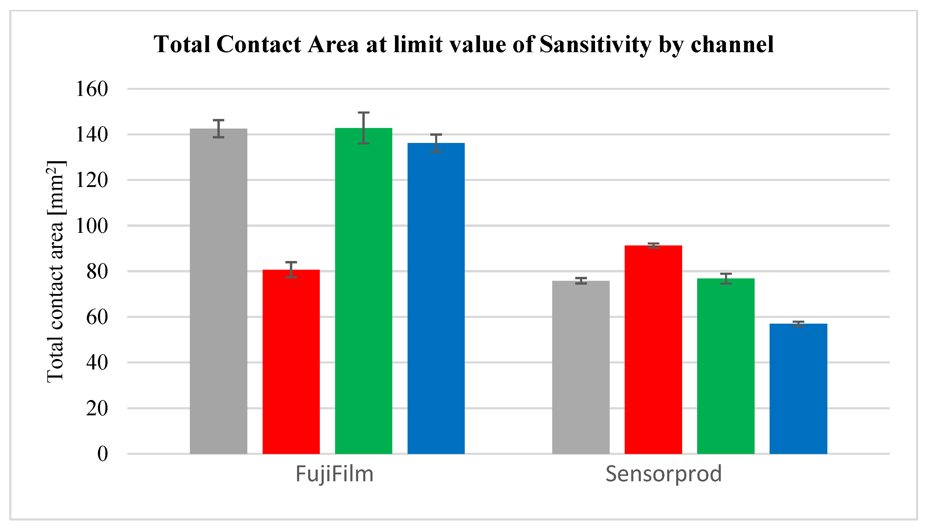 Materials 18 03230 g035 Materials 18 03230 g035