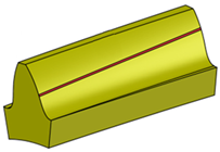 Materials 18 03230 i001 Materials 18 03230 i001