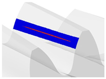 Materials 18 03230 i002 Materials 18 03230 i002