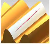 Materials 18 03230 i003 Materials 18 03230 i003