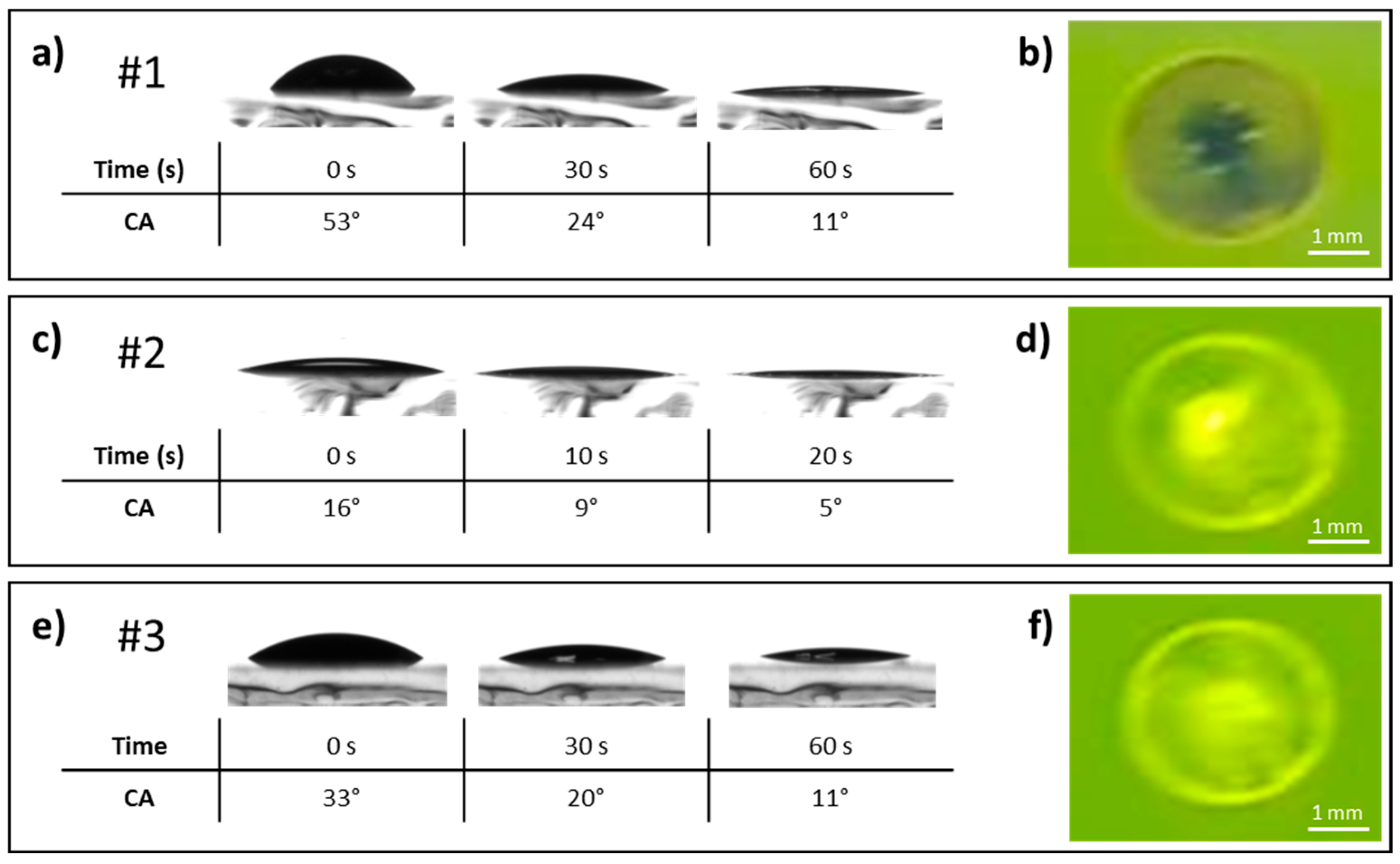 Materials 18 03231 g001