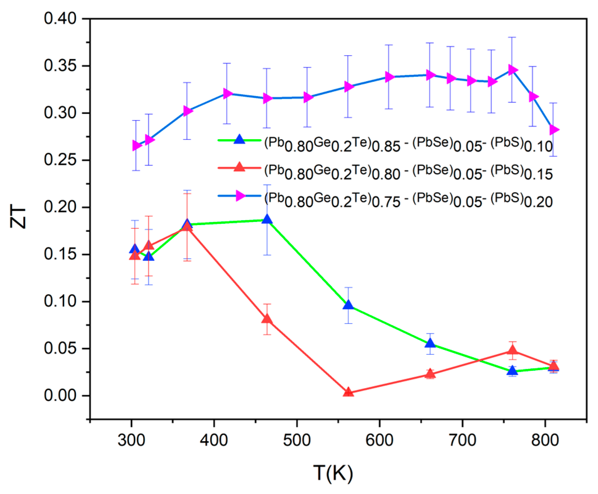 Materials 18 03232 g008