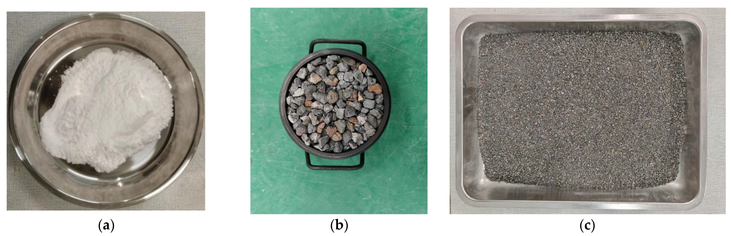 Materials 18 03233 g002