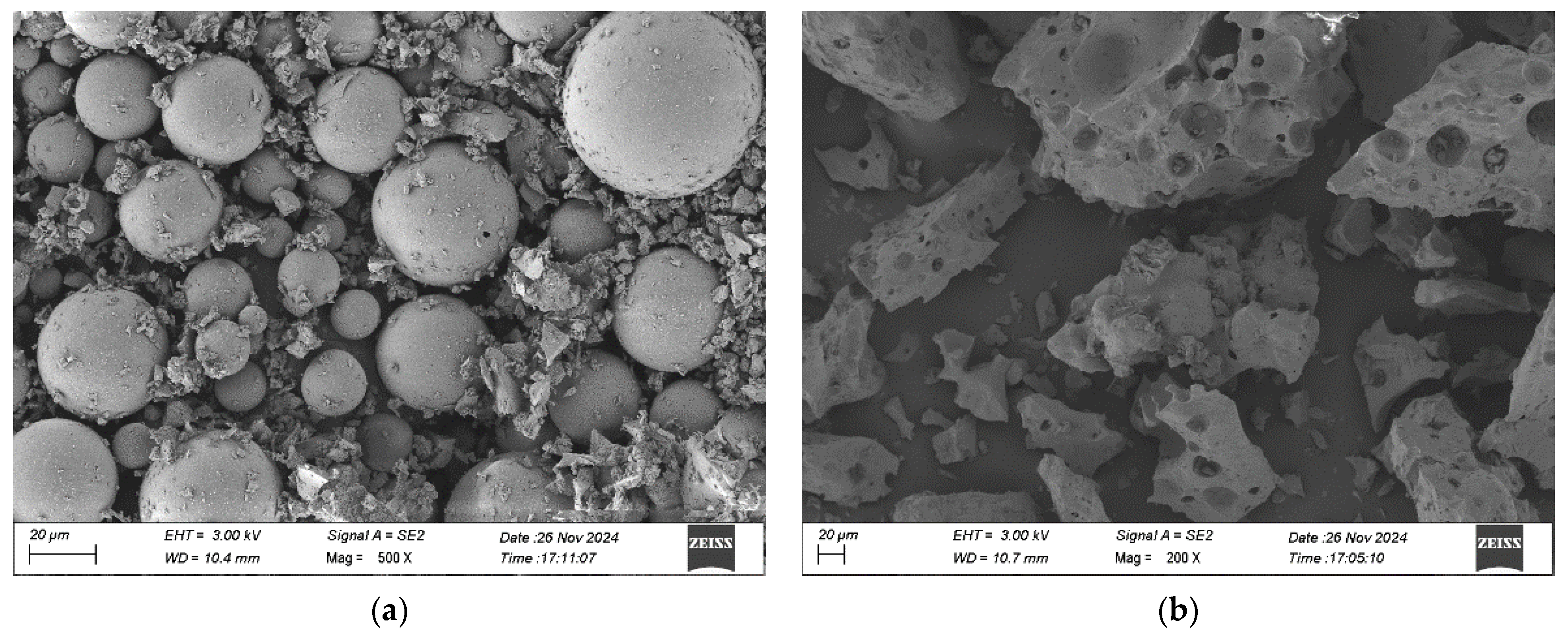 Materials 18 03233 g003