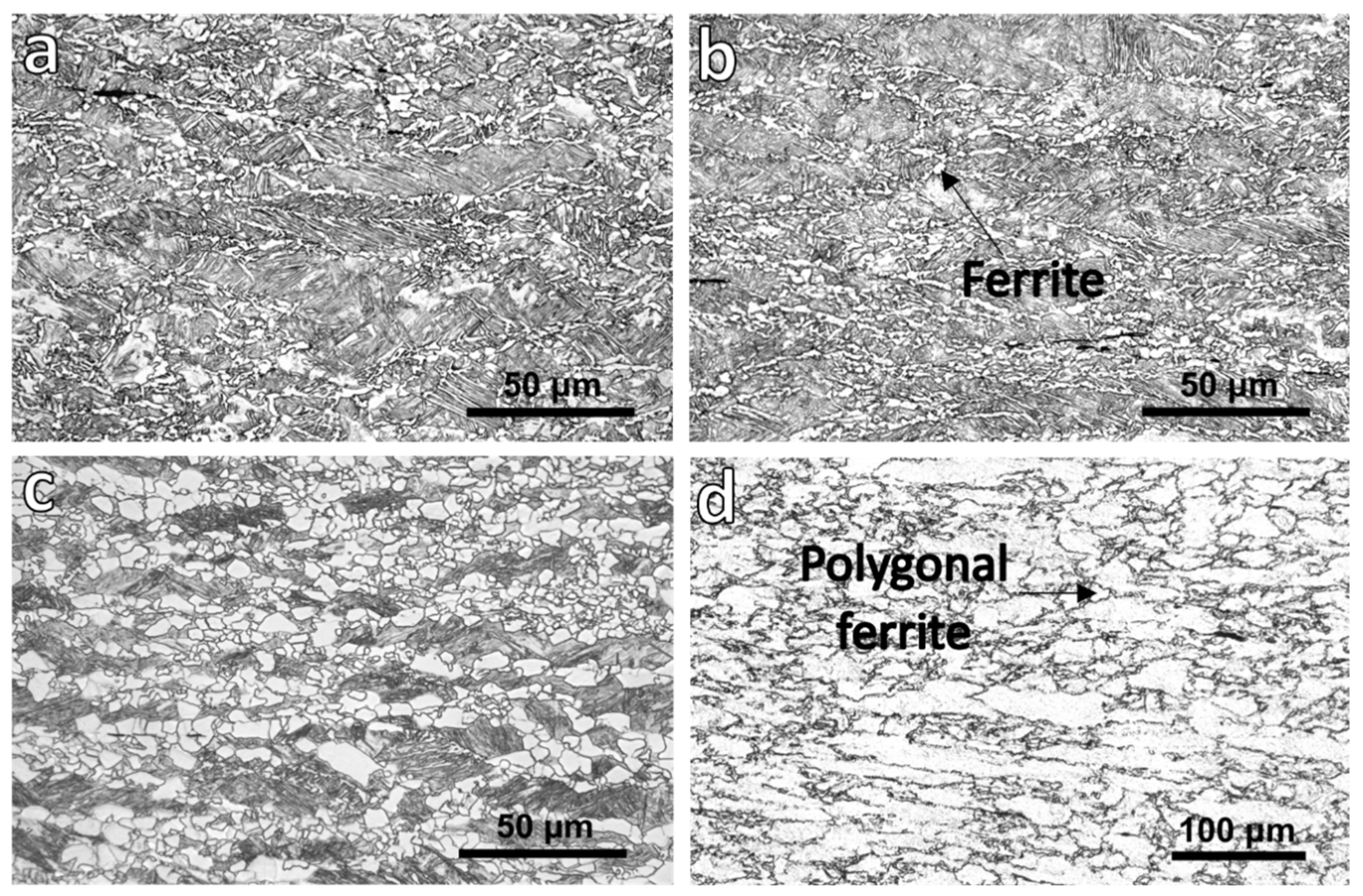 Materials 18 03234 g002