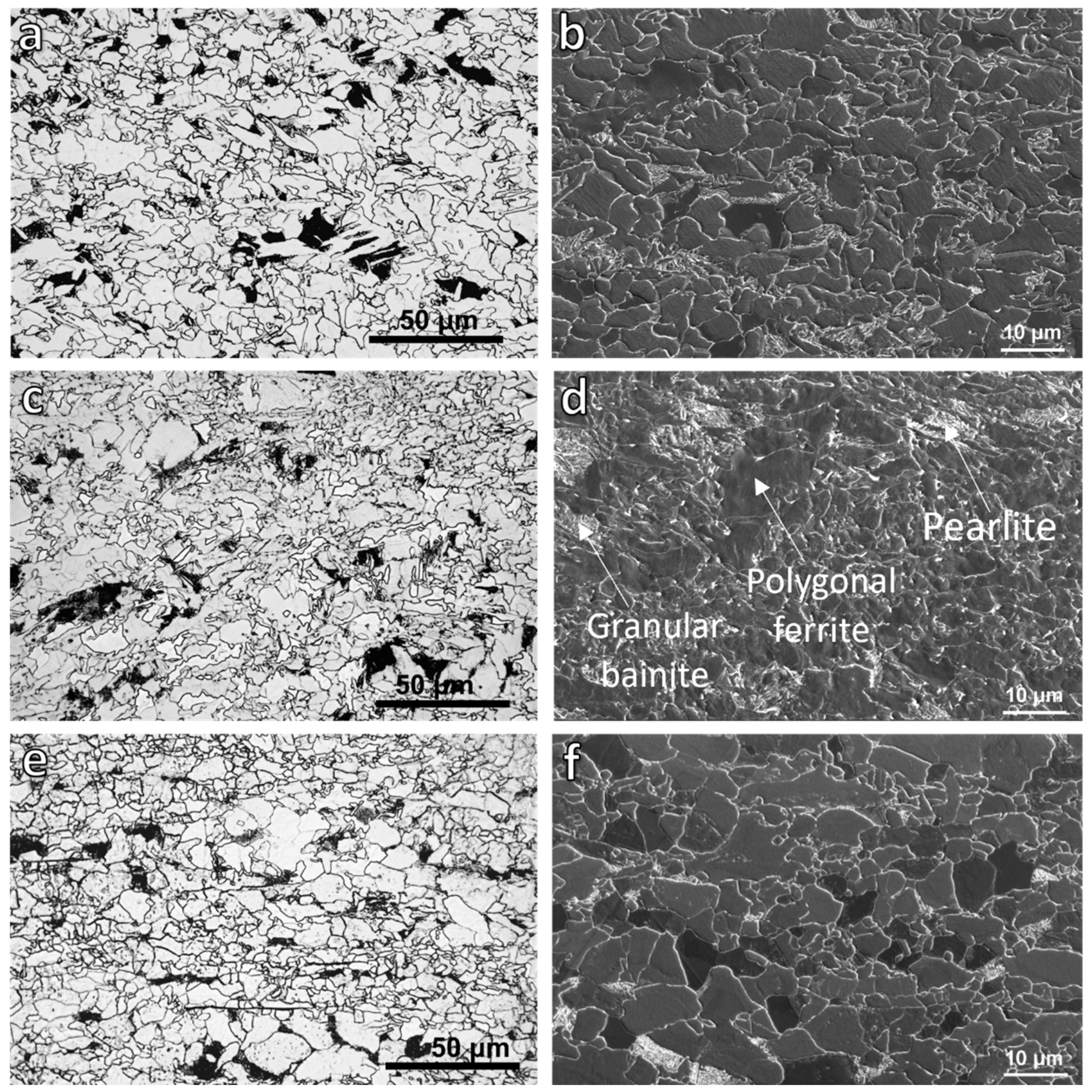 Materials 18 03234 g003