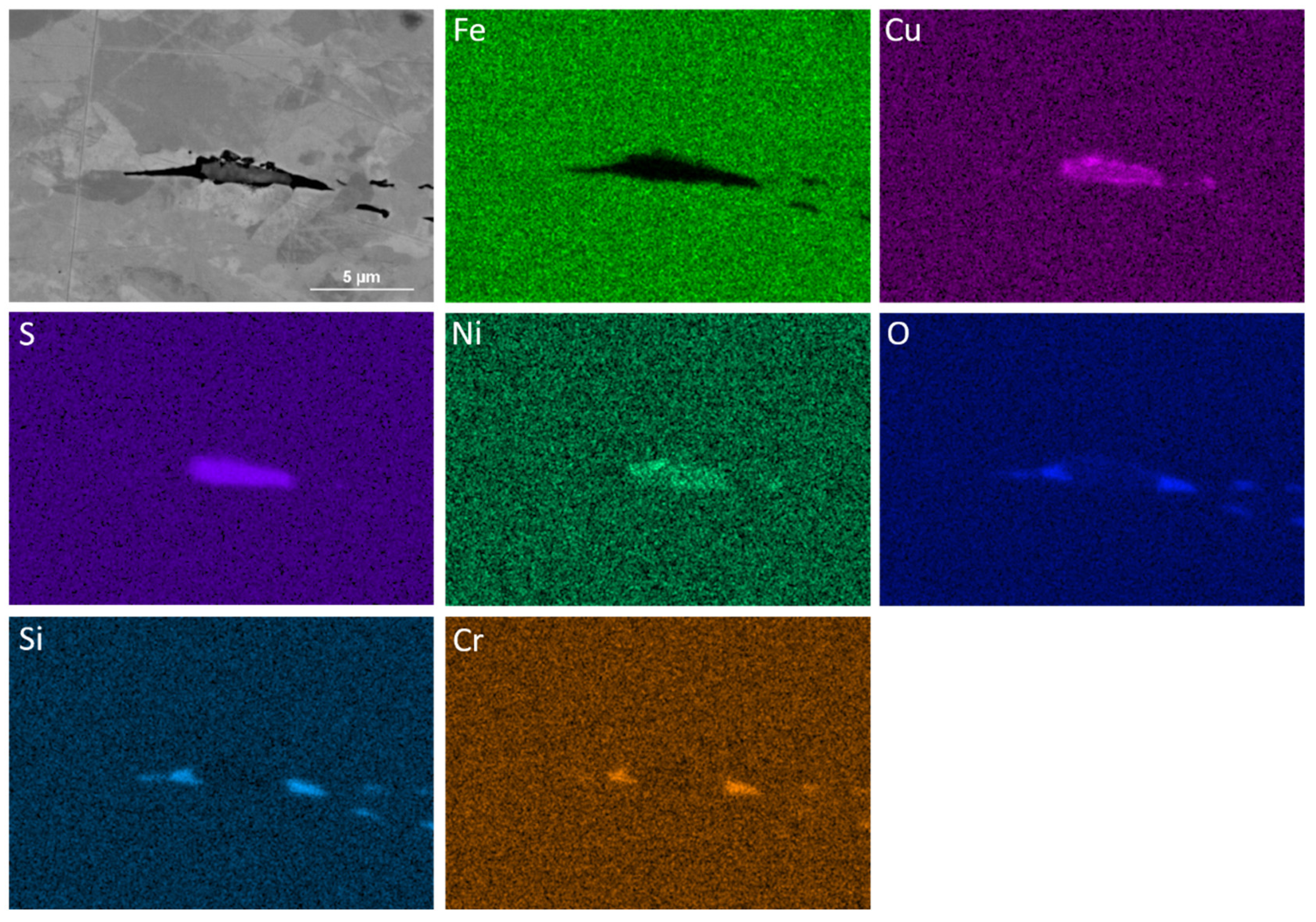 Materials 18 03234 g006