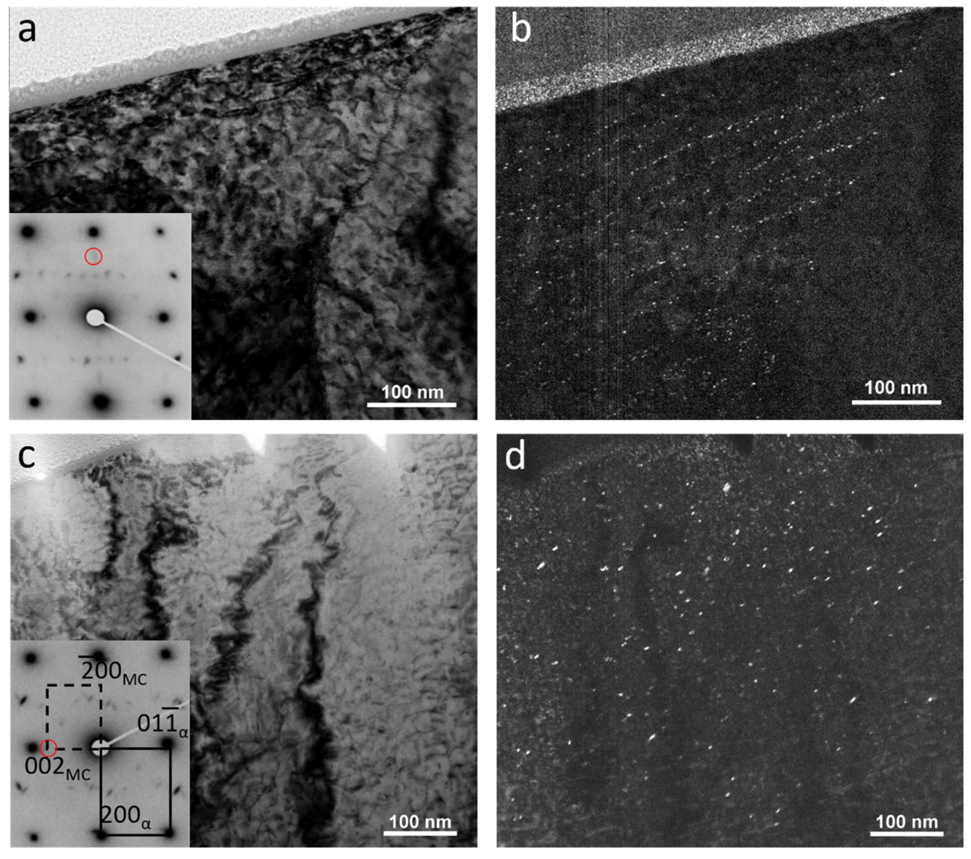 Materials 18 03234 g011