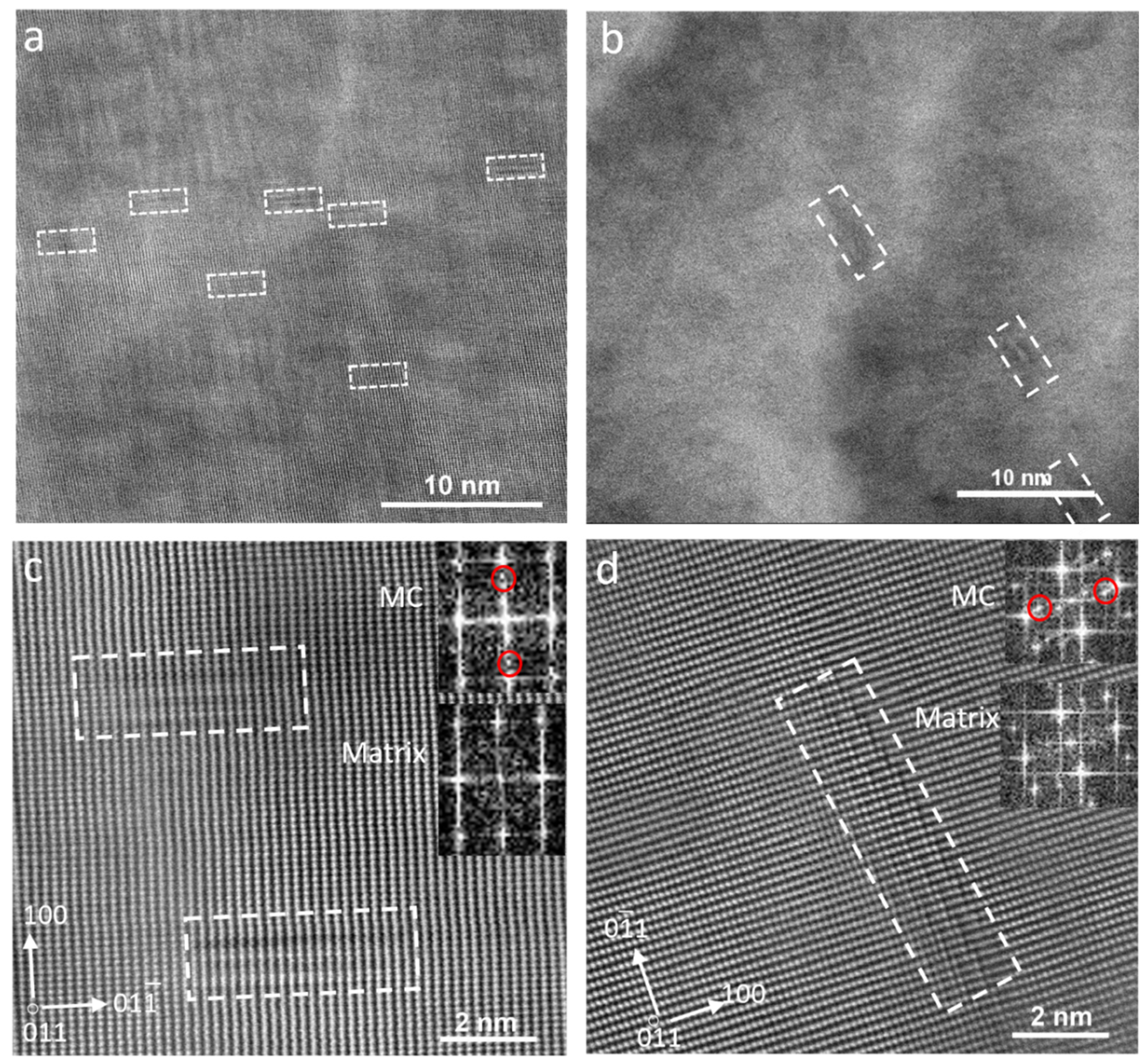 Materials 18 03234 g013