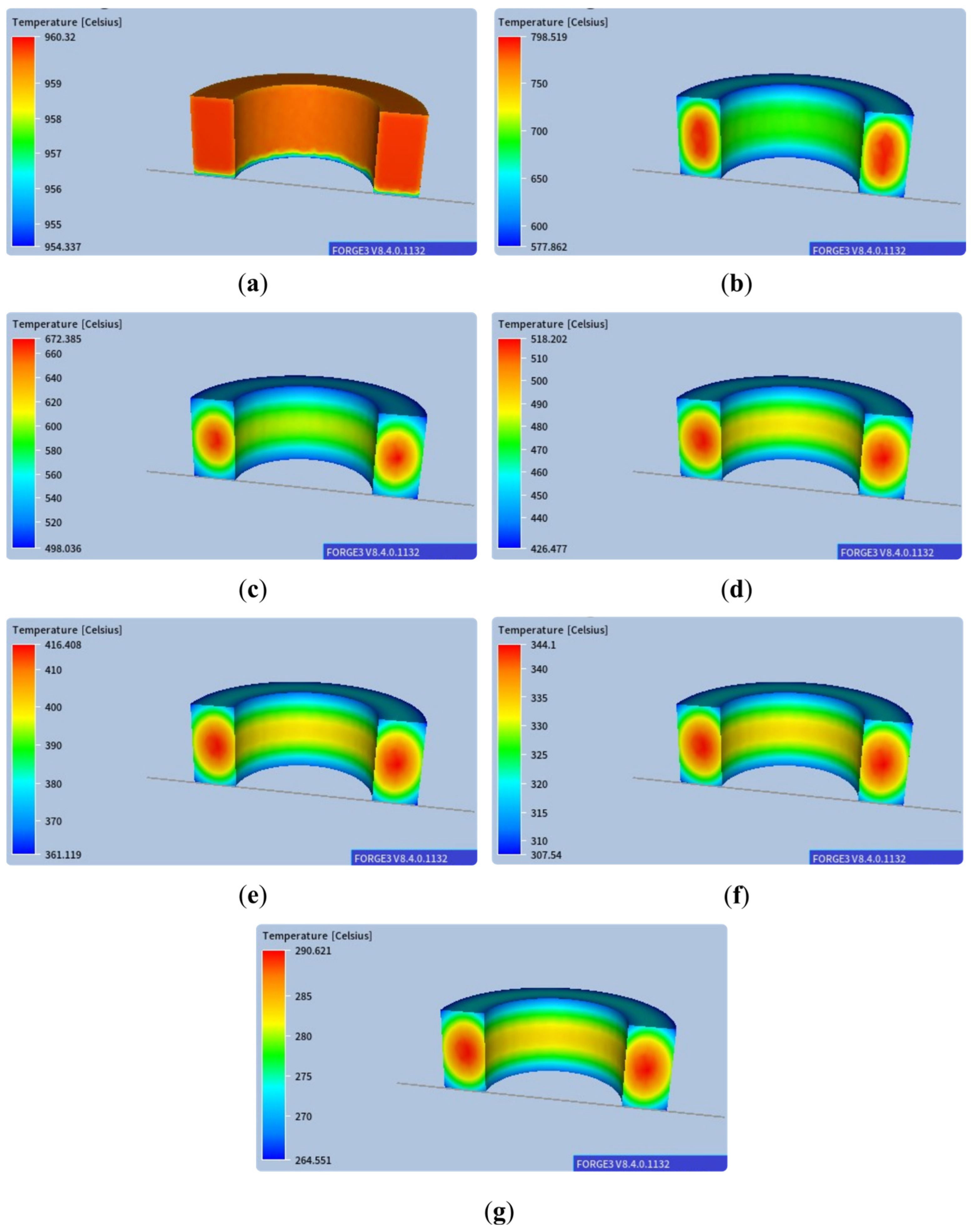Materials 18 03237 g003