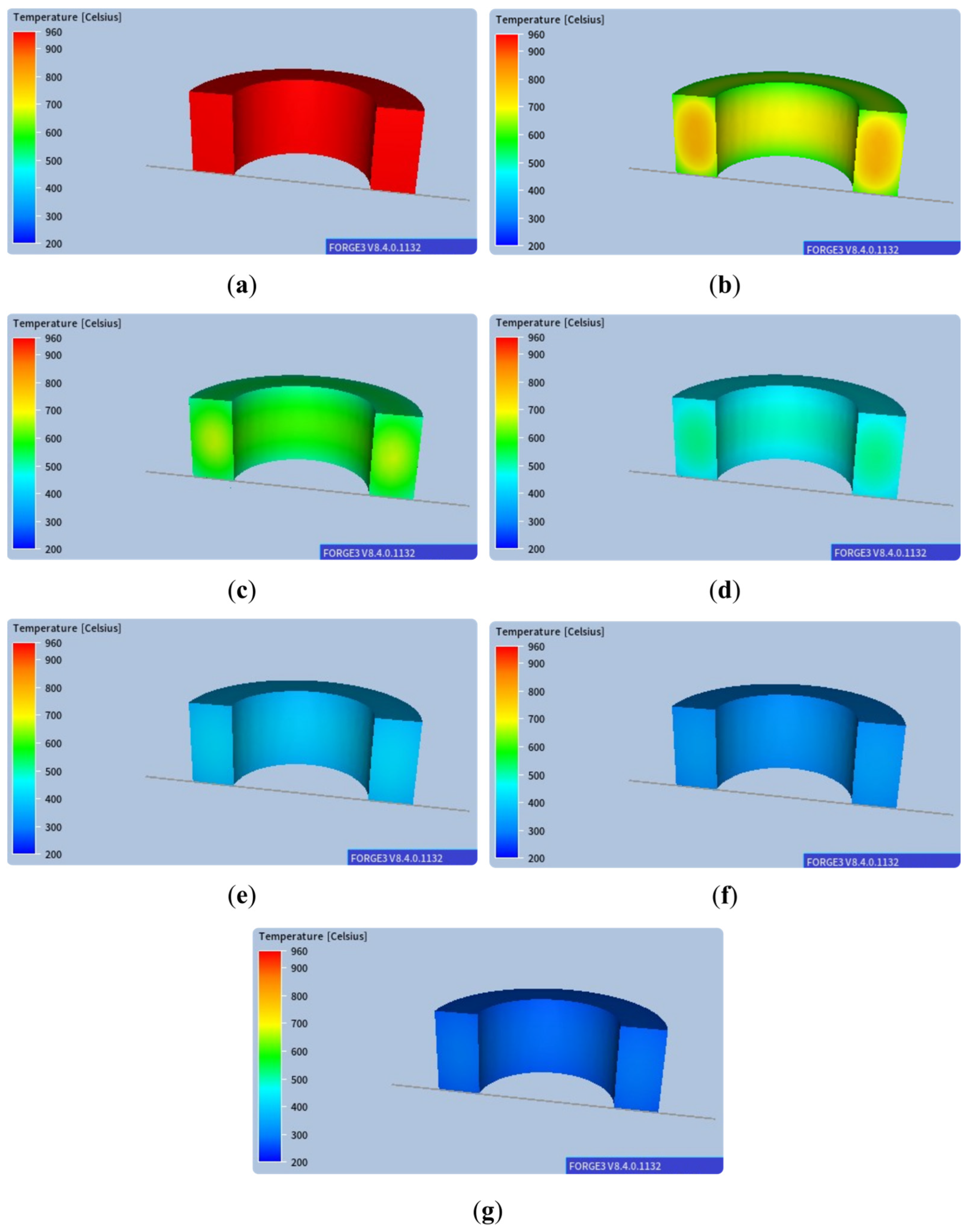 Materials 18 03237 g004