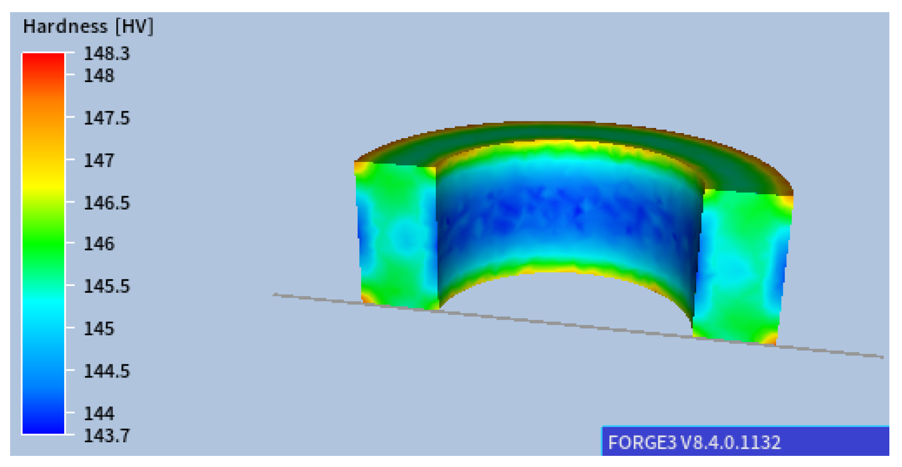 Materials 18 03237 g006