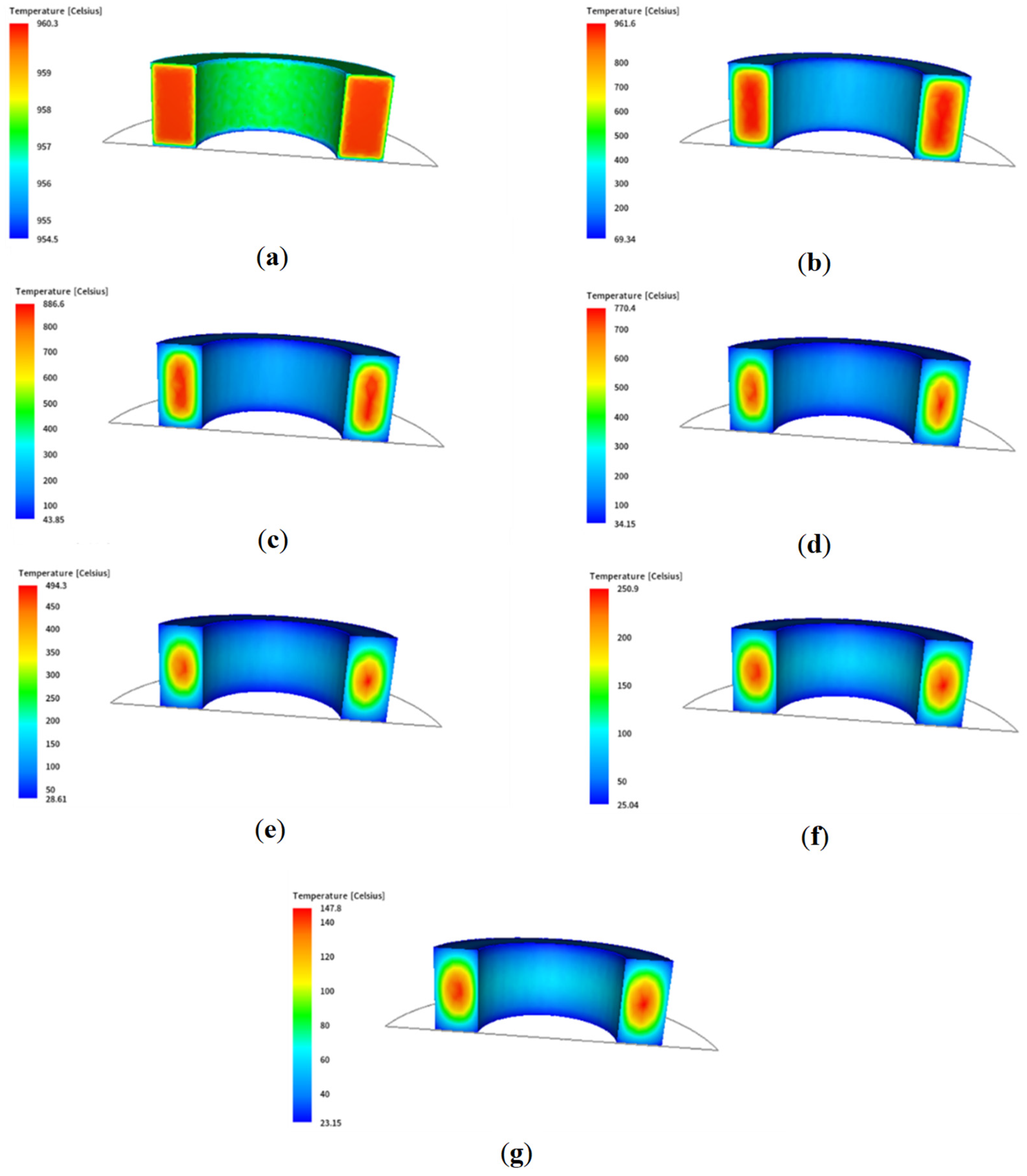 Materials 18 03237 g007
