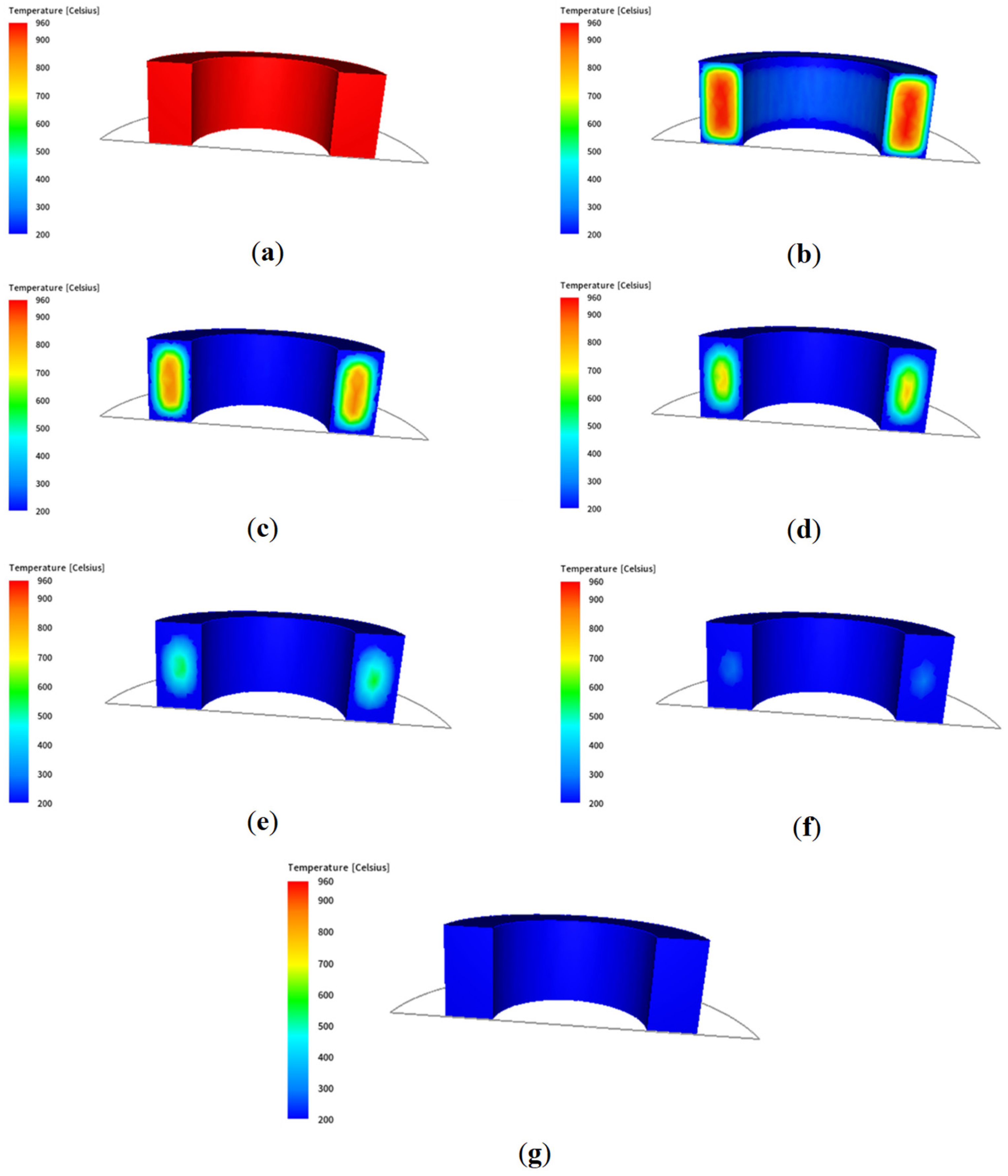 Materials 18 03237 g008