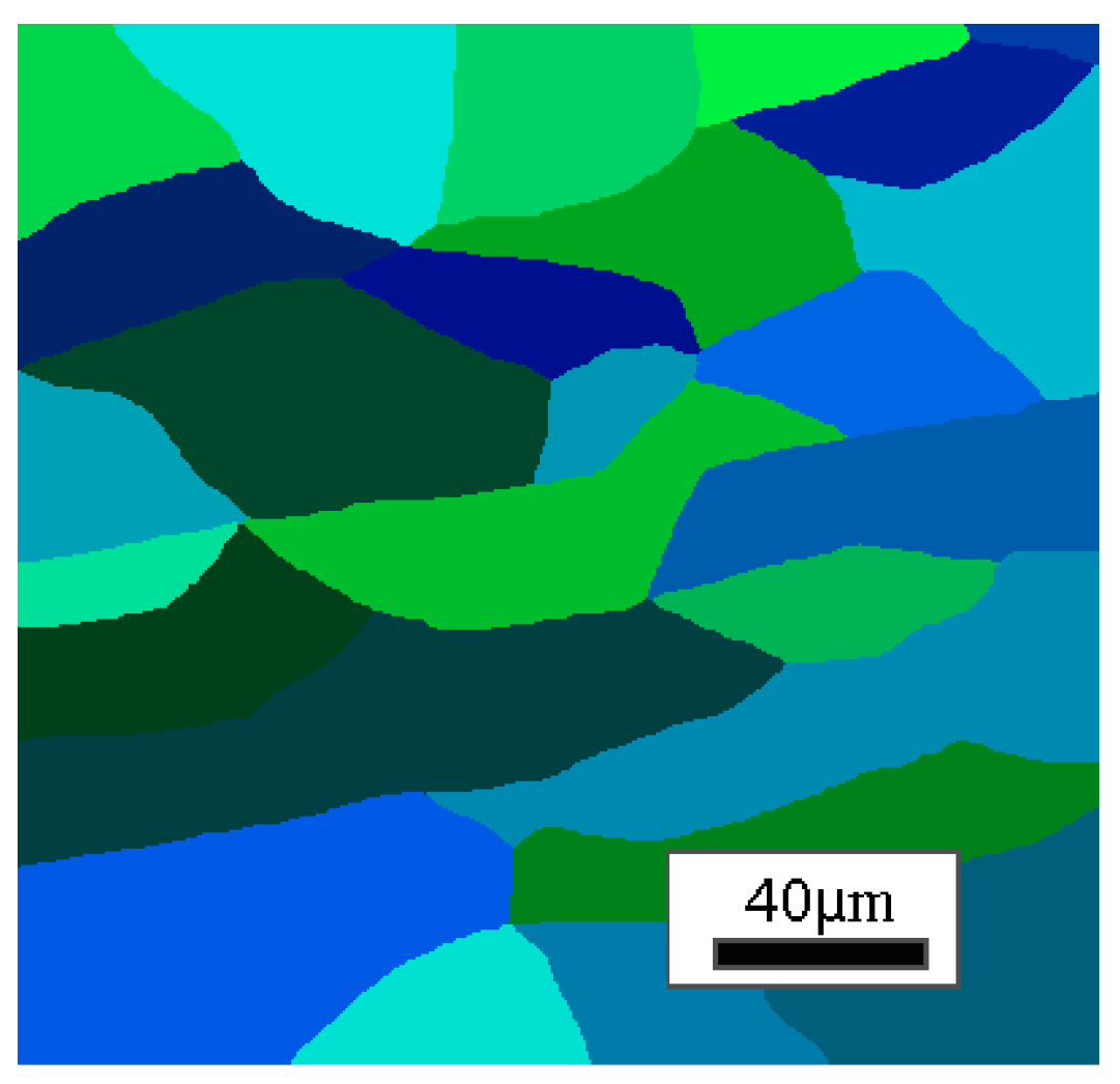 Materials 18 03237 g013