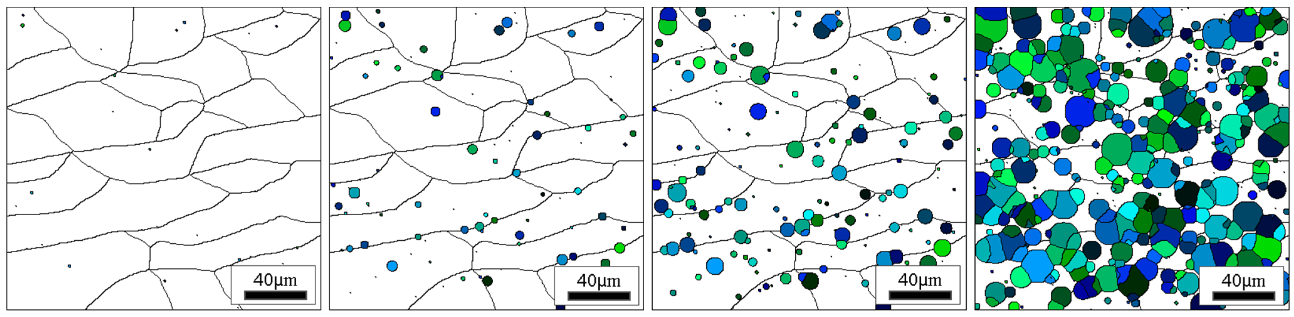 Materials 18 03237 g014