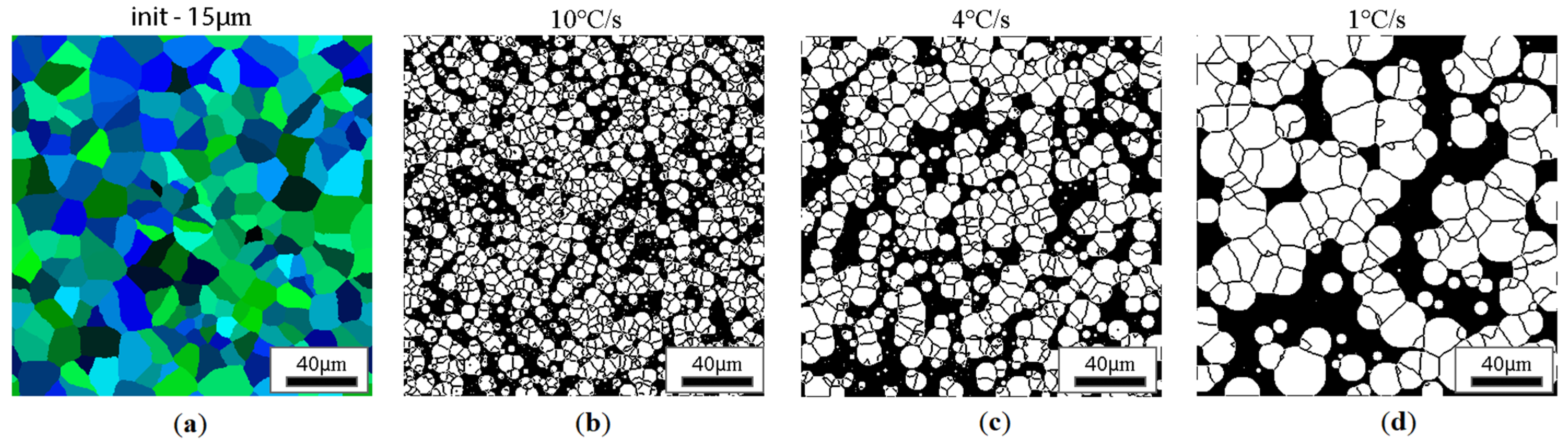 Materials 18 03237 g018