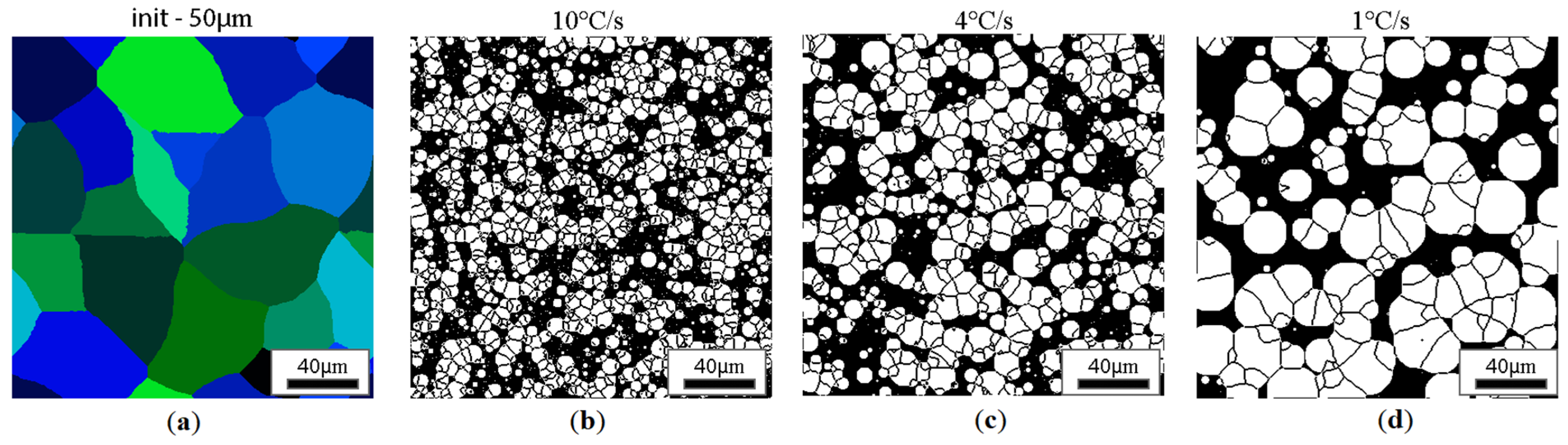Materials 18 03237 g020