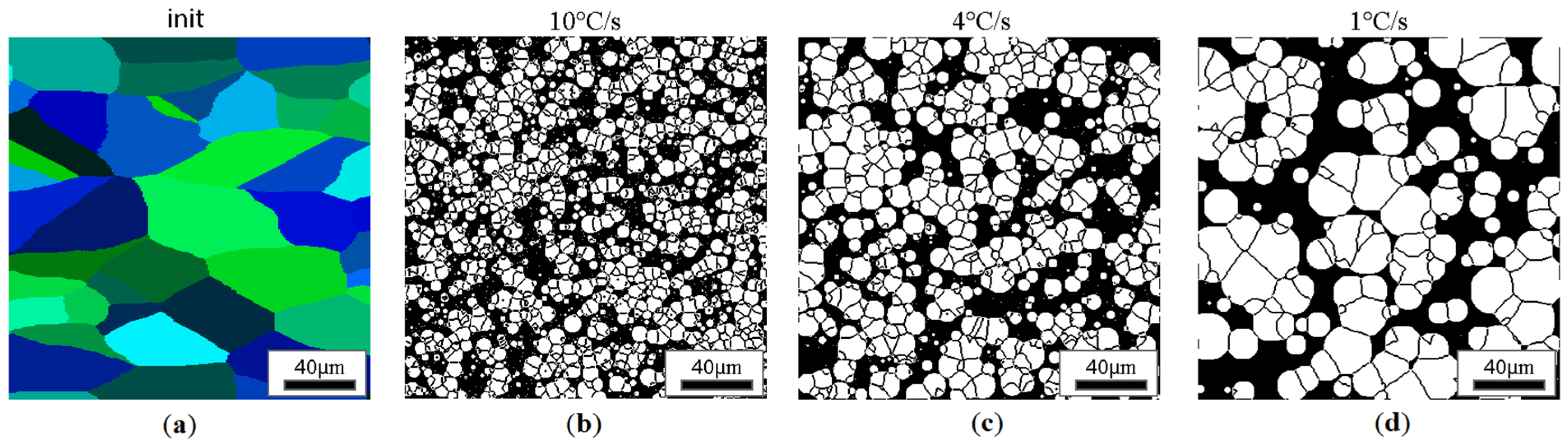 Materials 18 03237 g023