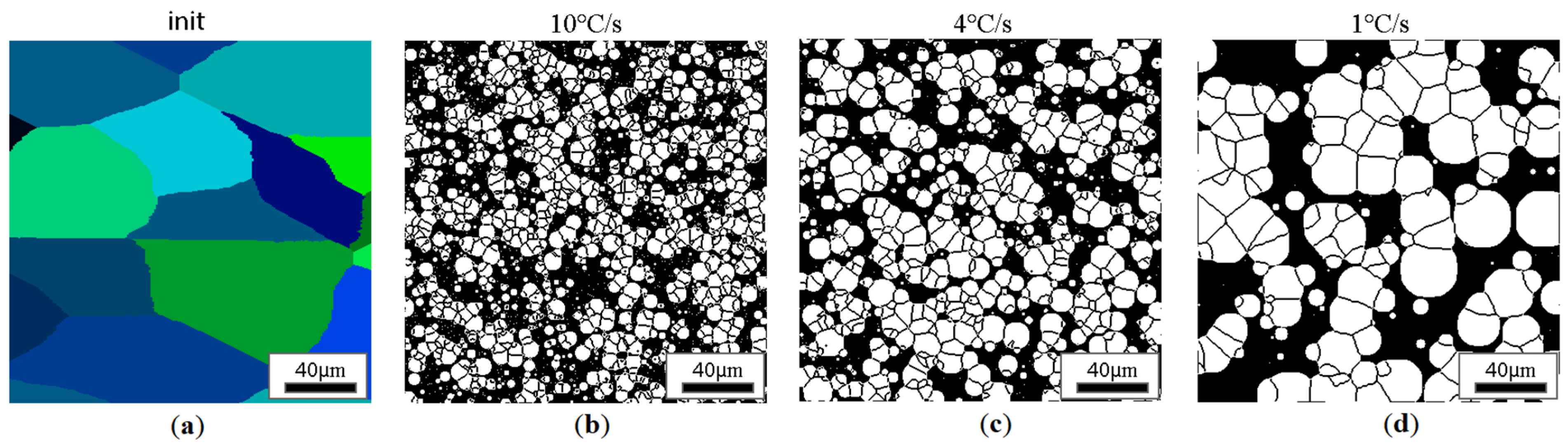 Materials 18 03237 g024