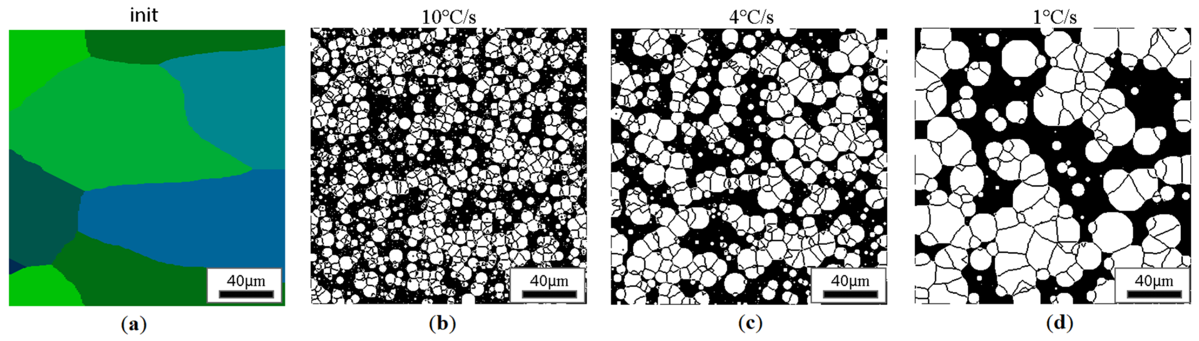 Materials 18 03237 g025