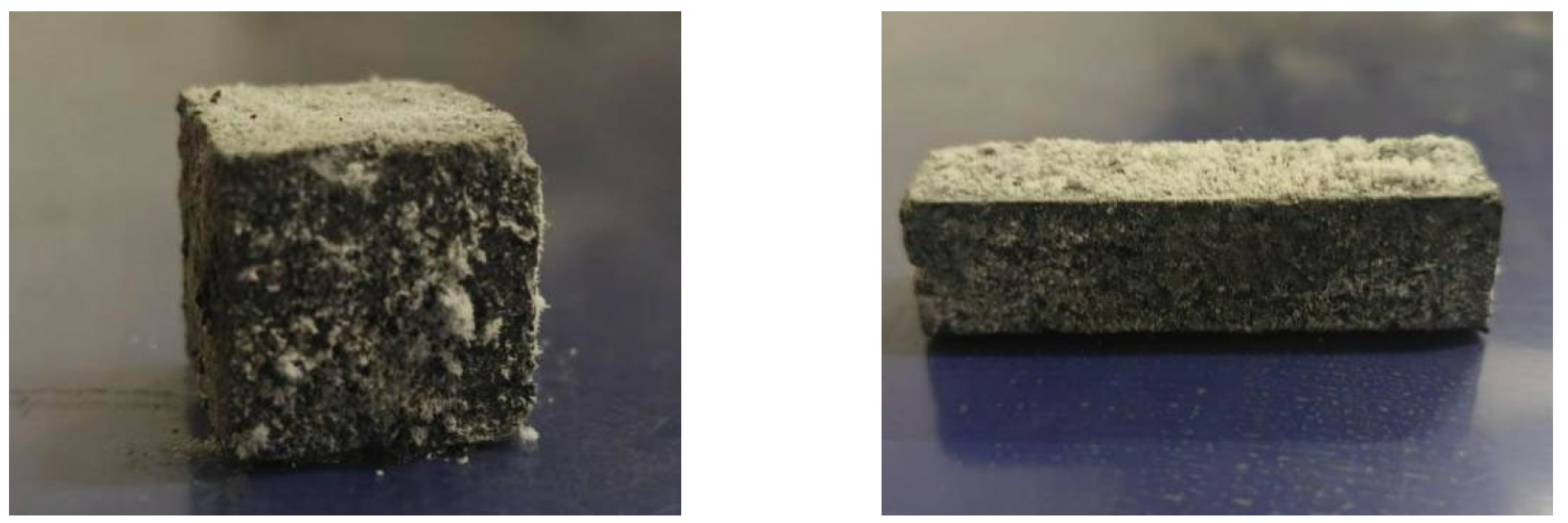 Materials 18 03240 g002