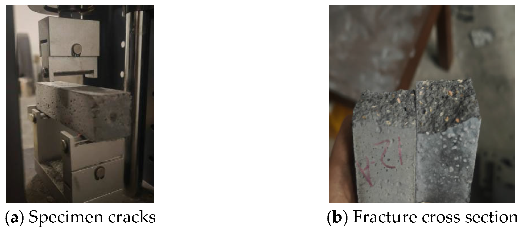 Materials 18 03240 g007