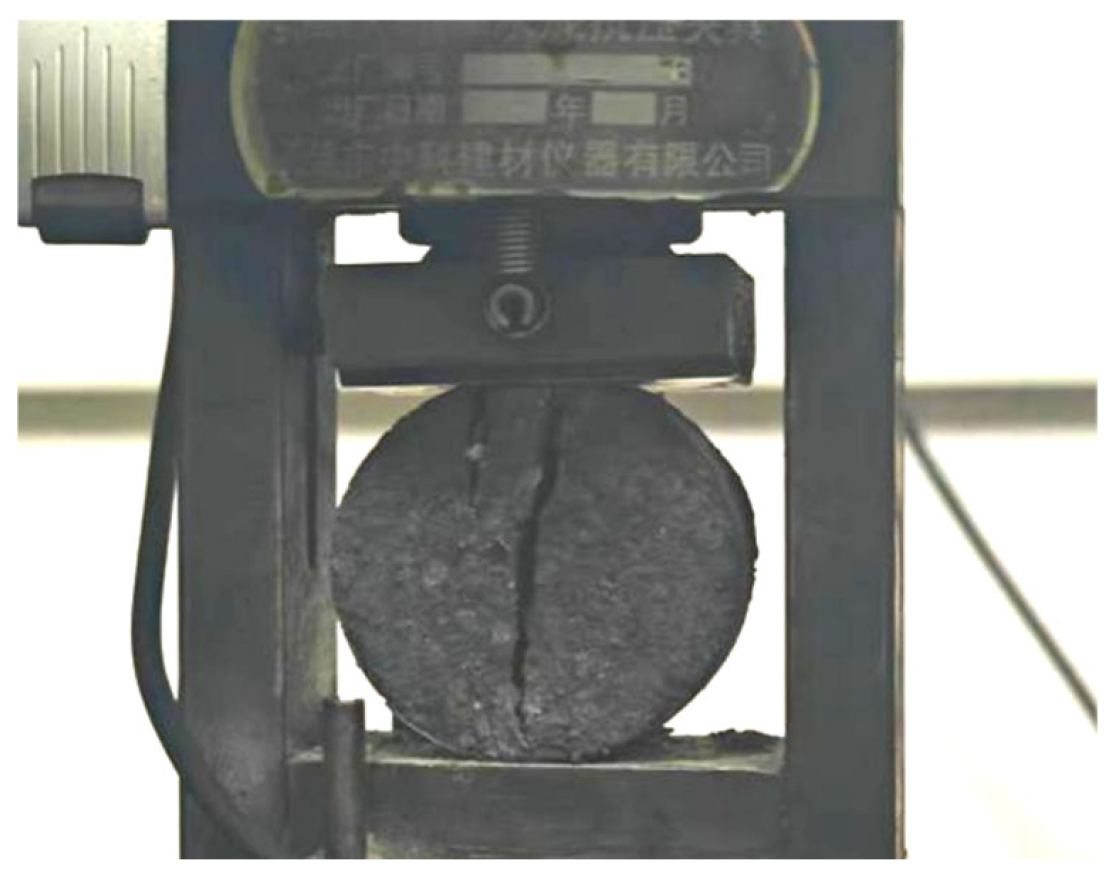 Materials 18 03240 g009