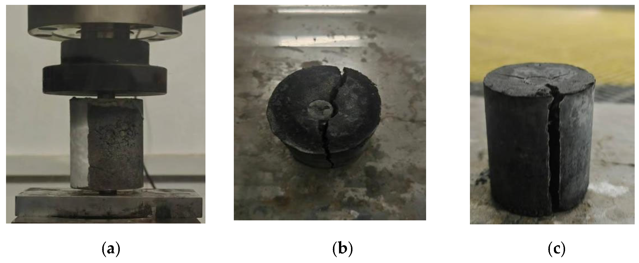 Materials 18 03240 g011