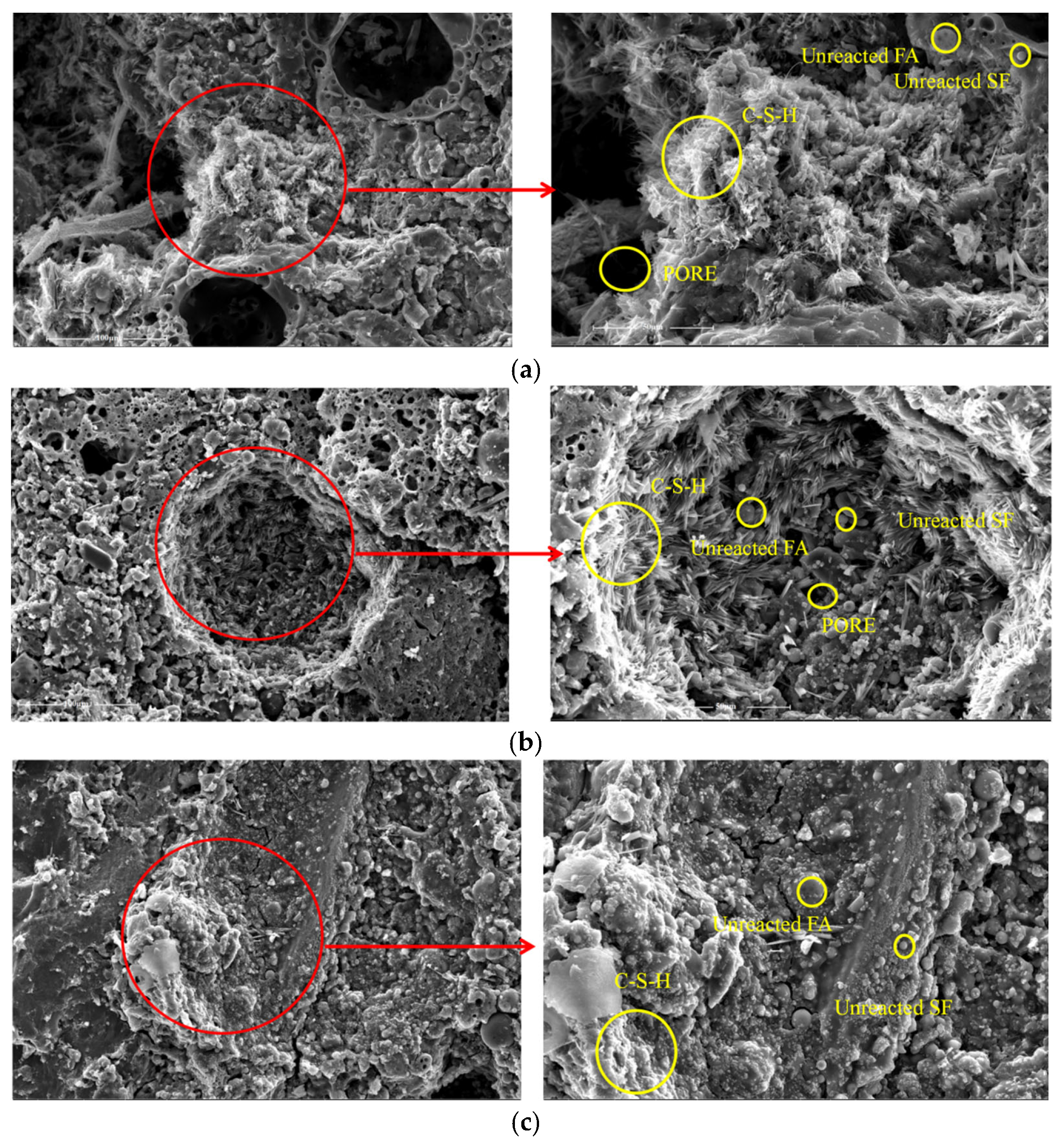 Materials 18 03240 g014