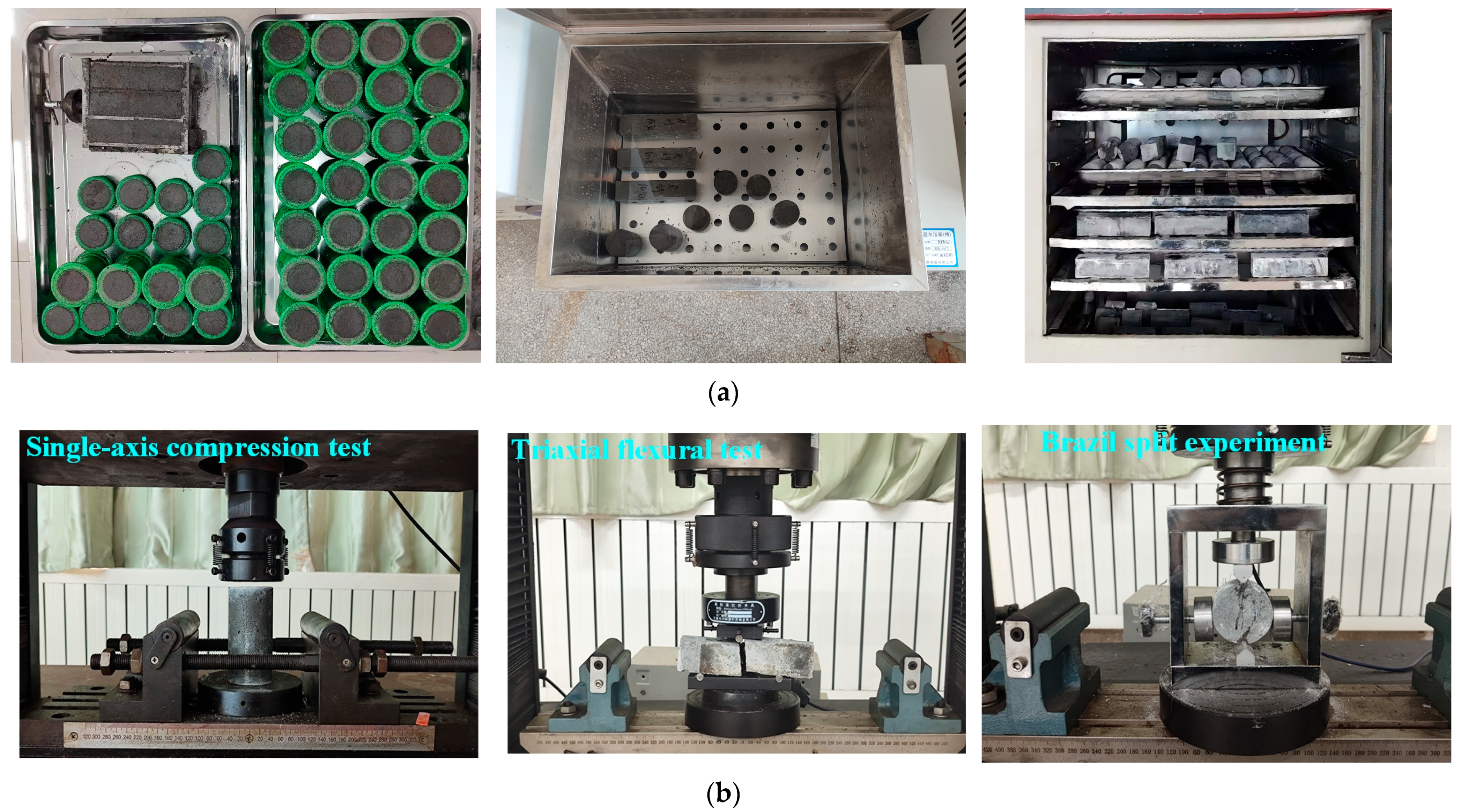 Materials 18 03241 g002a