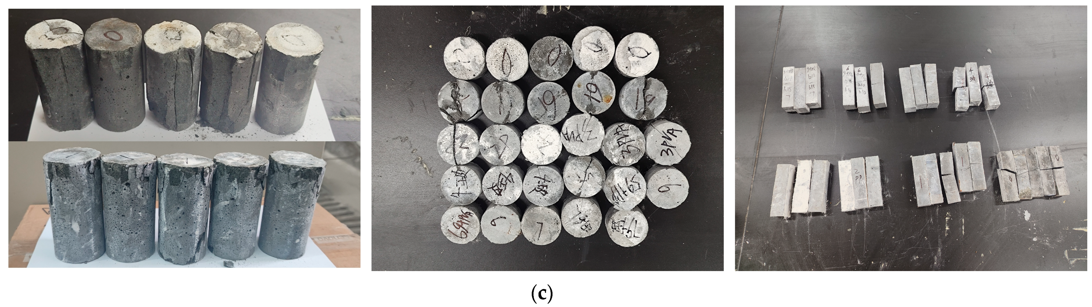 Materials 18 03241 g002b