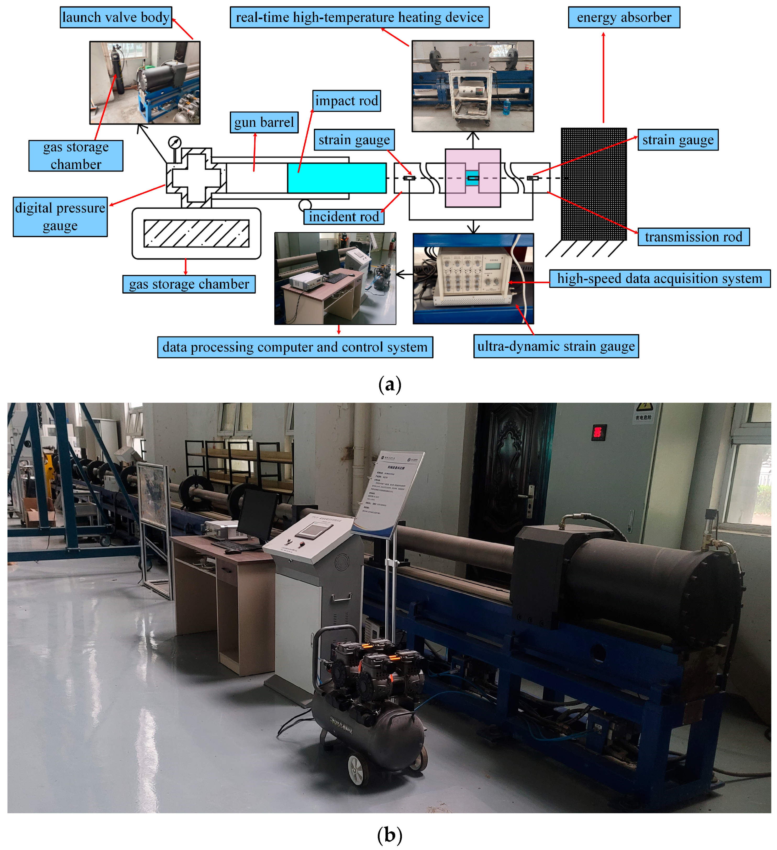 Materials 18 03241 g003a