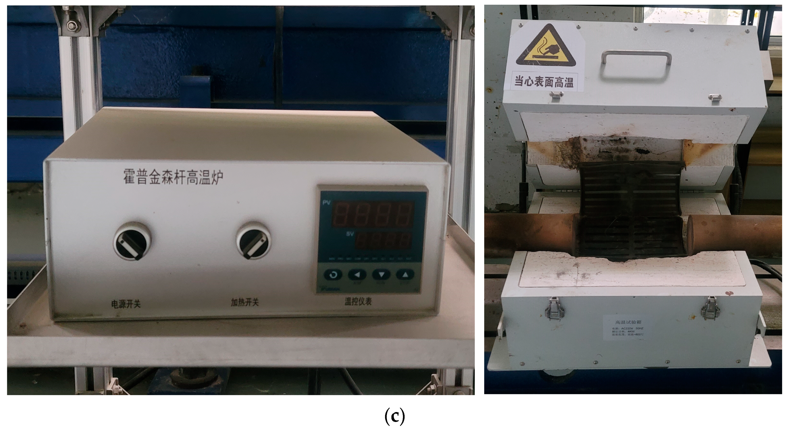 Materials 18 03241 g003b