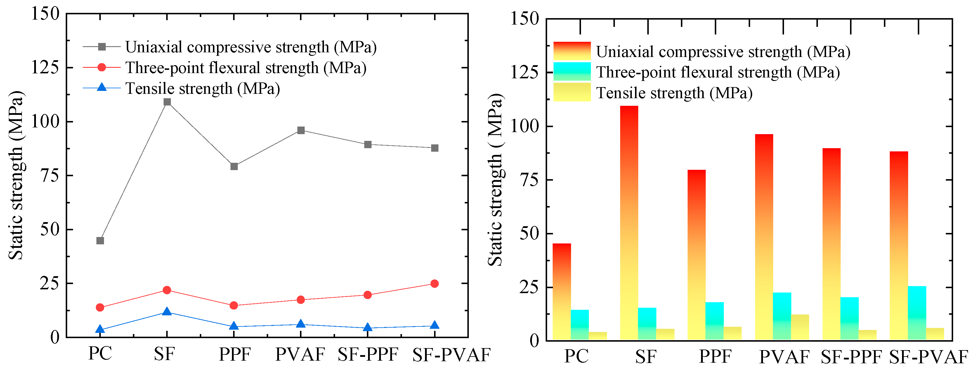 Materials 18 03241 g004