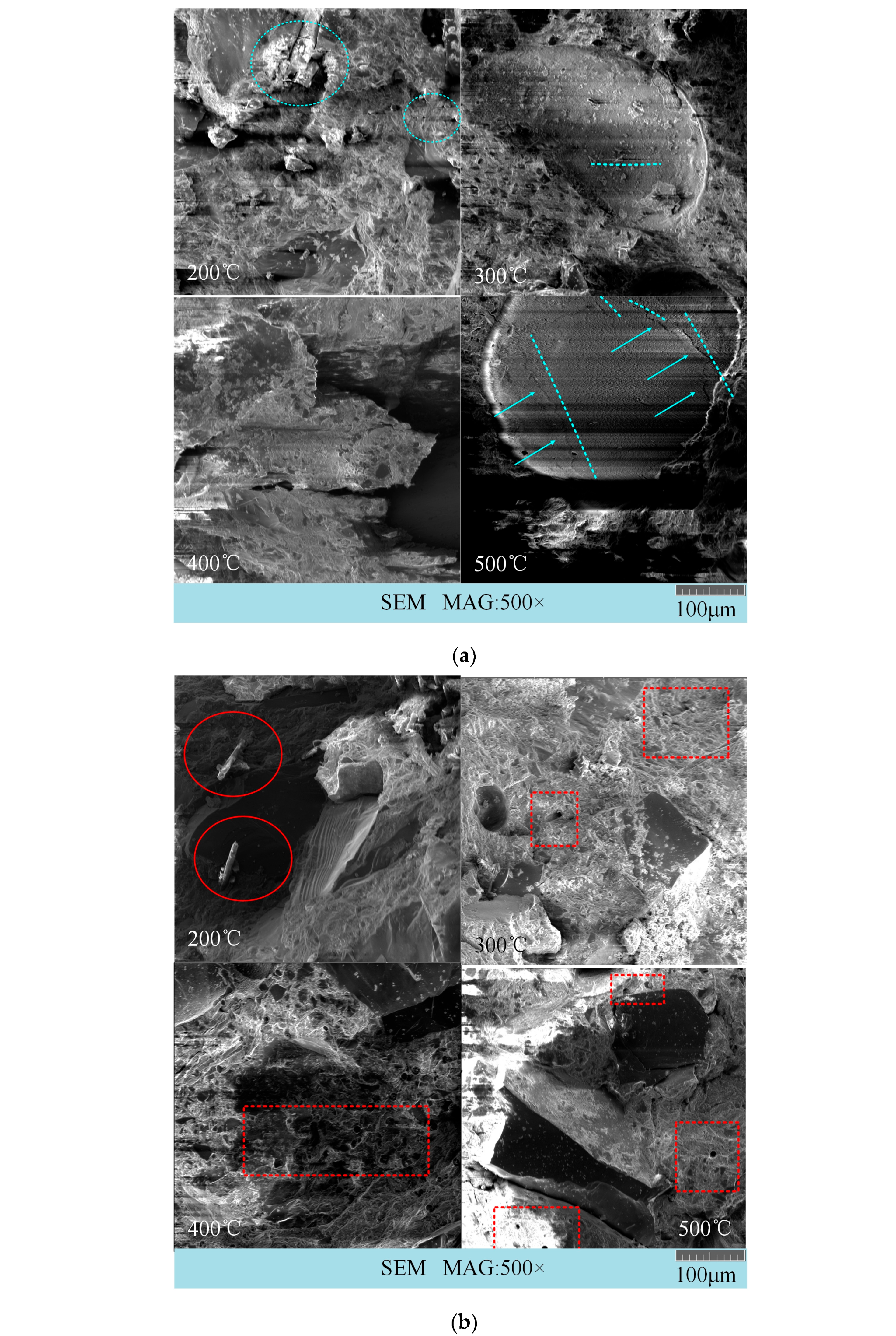 Materials 18 03241 g007a