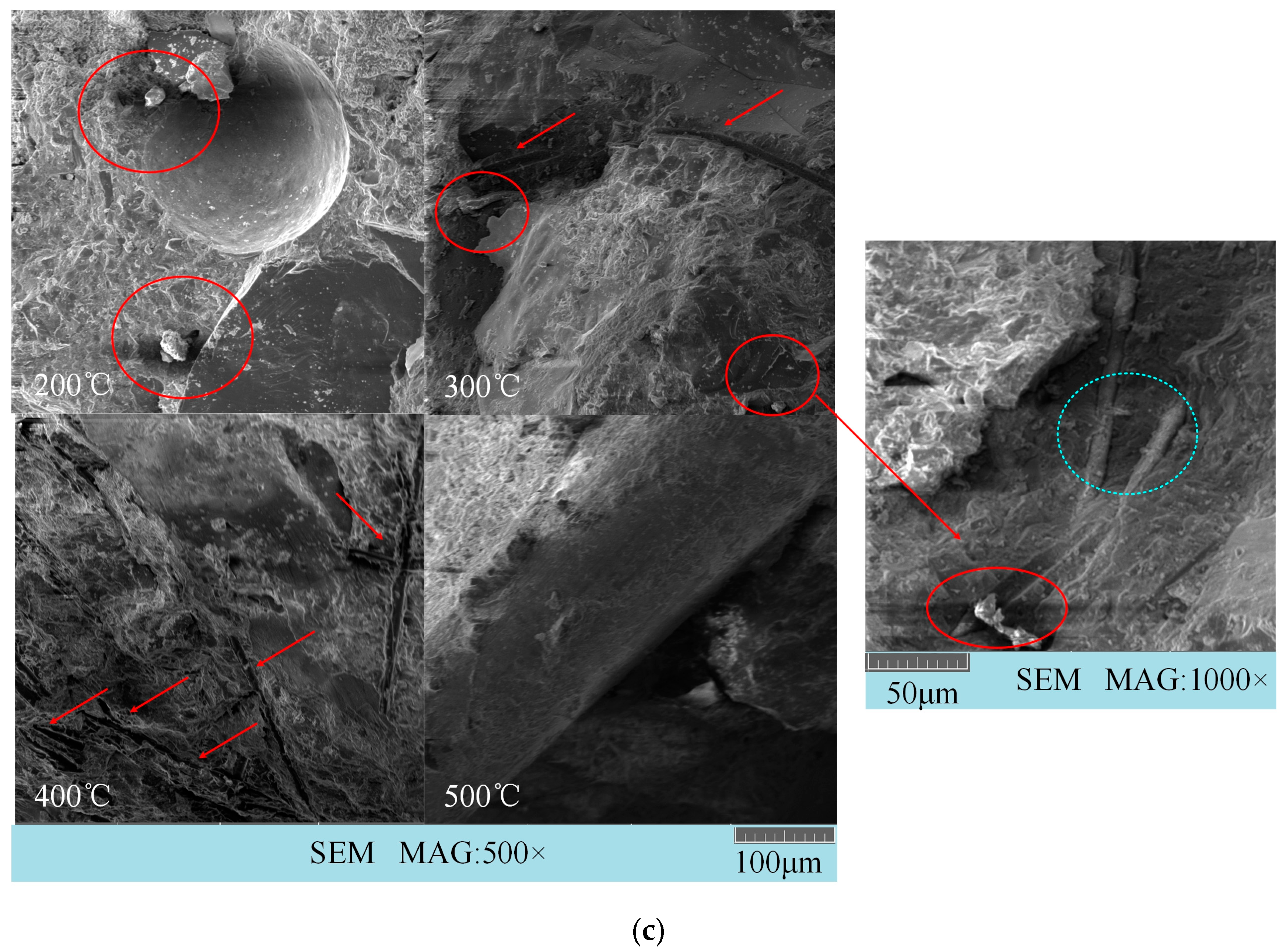 Materials 18 03241 g007b